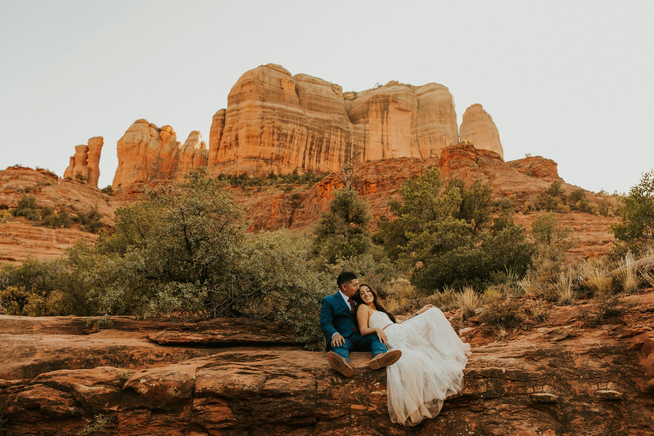 Sedona-Arizona-Elopement-Sarah-136