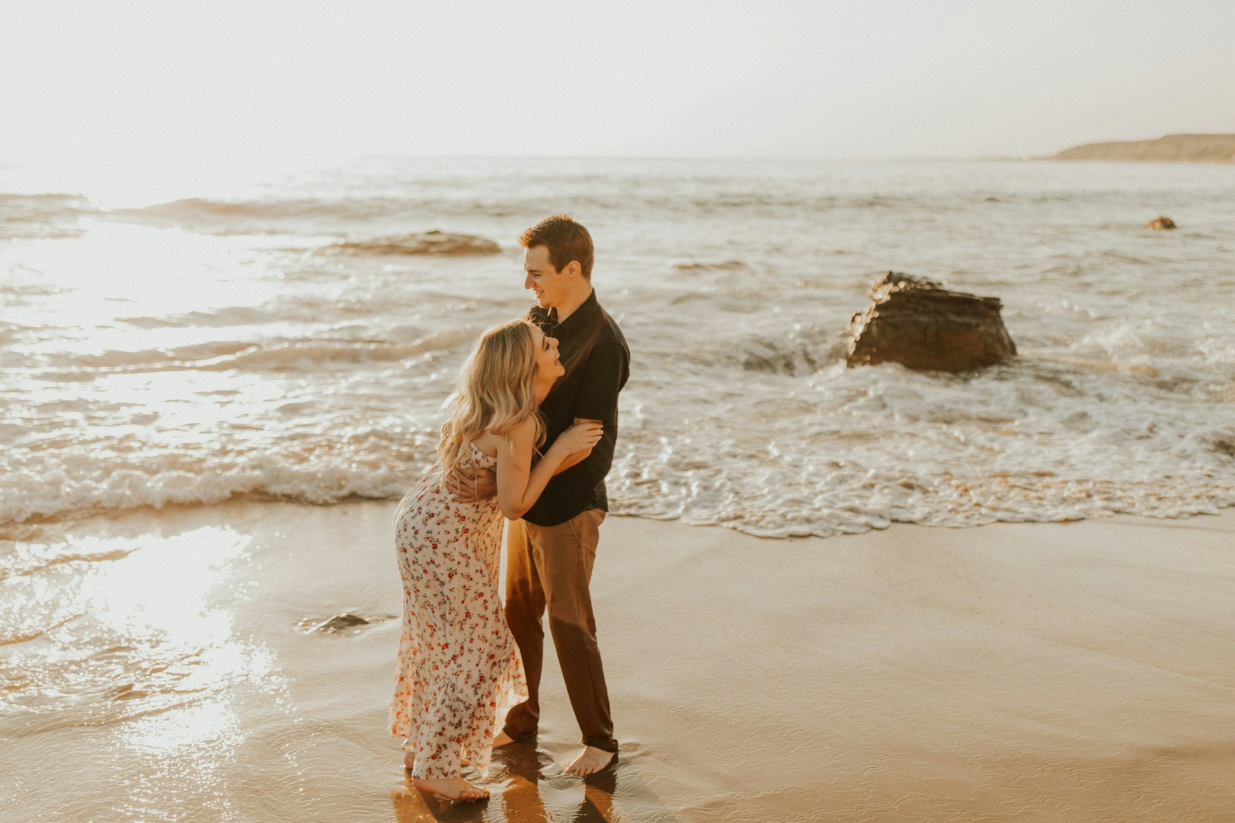 lindsay-crystalcove-engagements-45