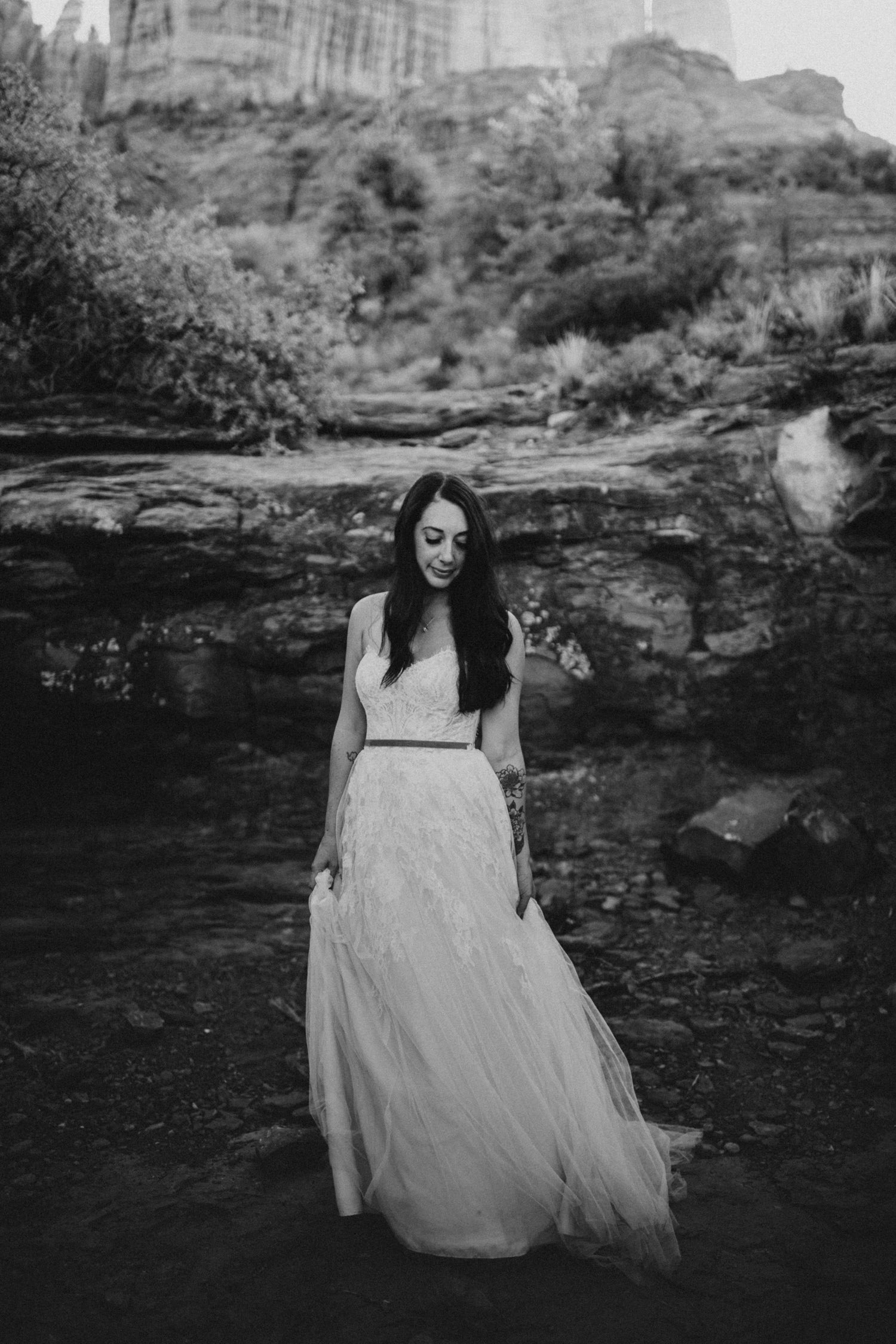 Sedona-Arizona-Elopement-Sarah-124