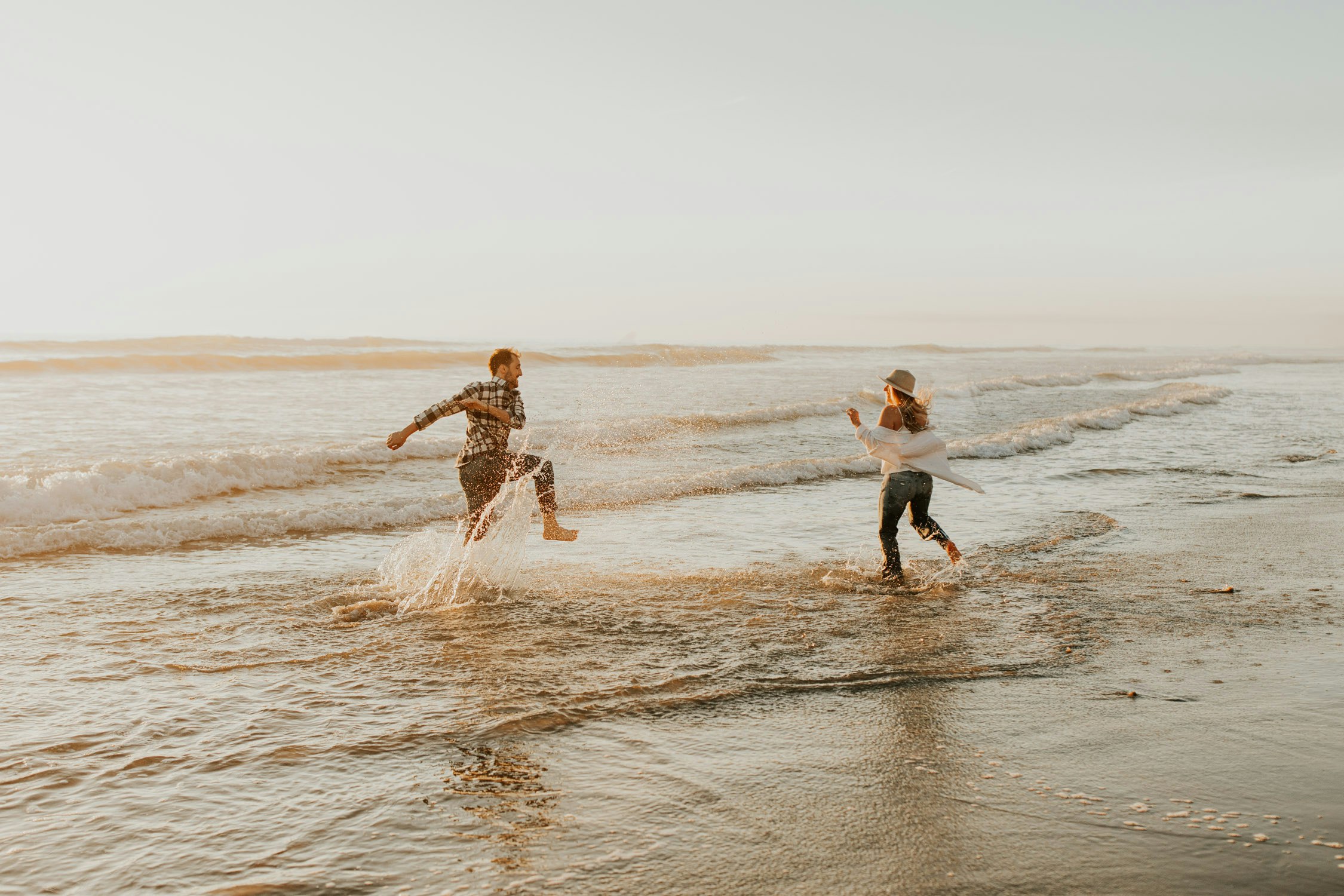 sanonofre-taylorjake-engagements-62