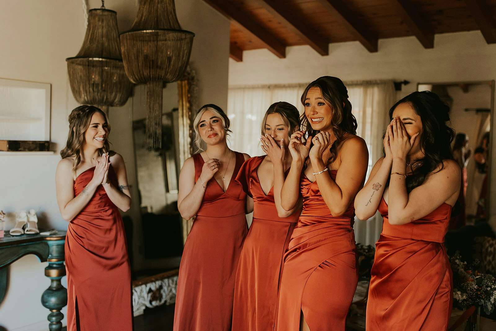 italianvilla-fallbrookwedding+%284%29