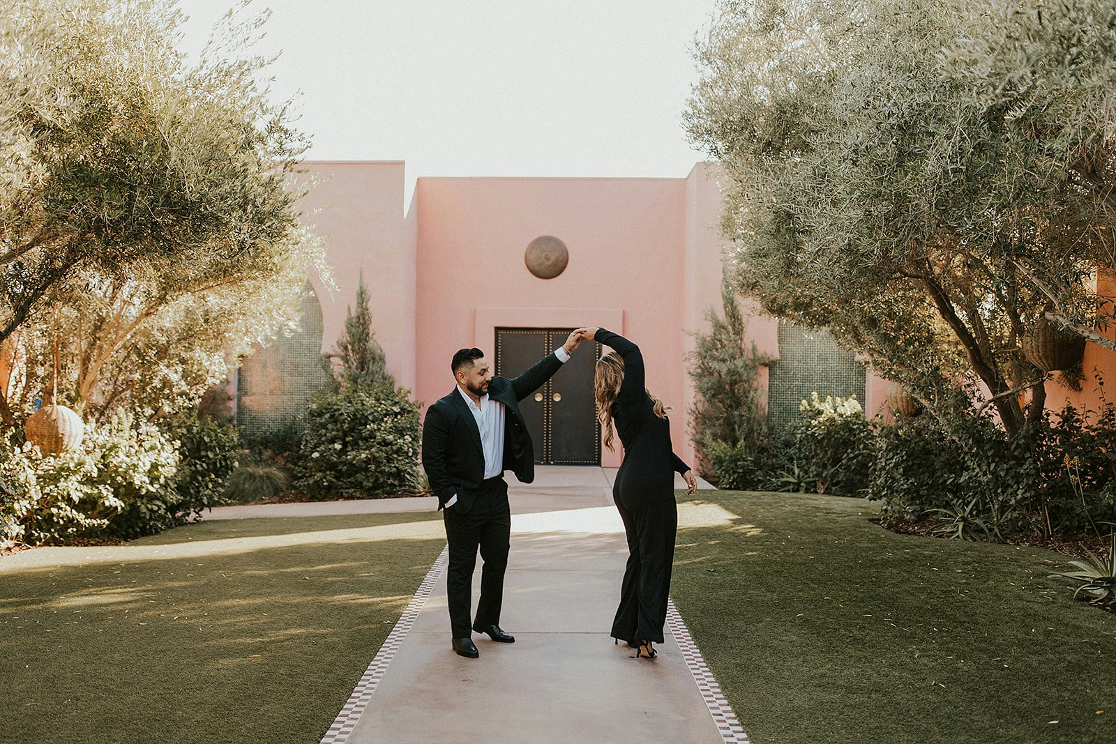 palmspringsengagement-sandshotel+%2817%29