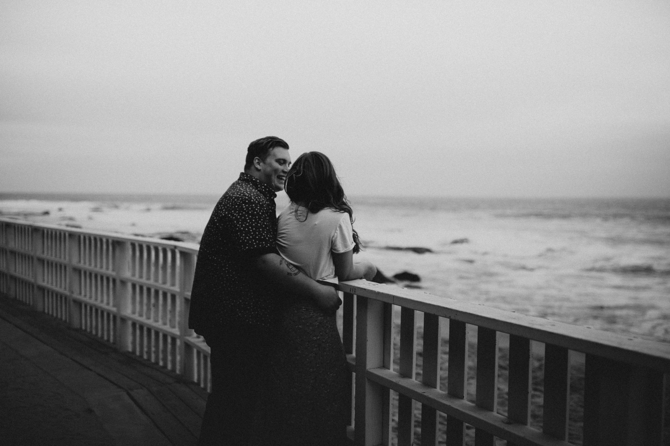 shakeshack-beachengagements-orangecounty-2019-16