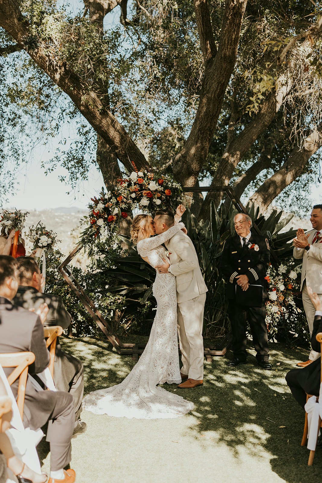 italianvilla-fallbrookspringwedding+%2872%29