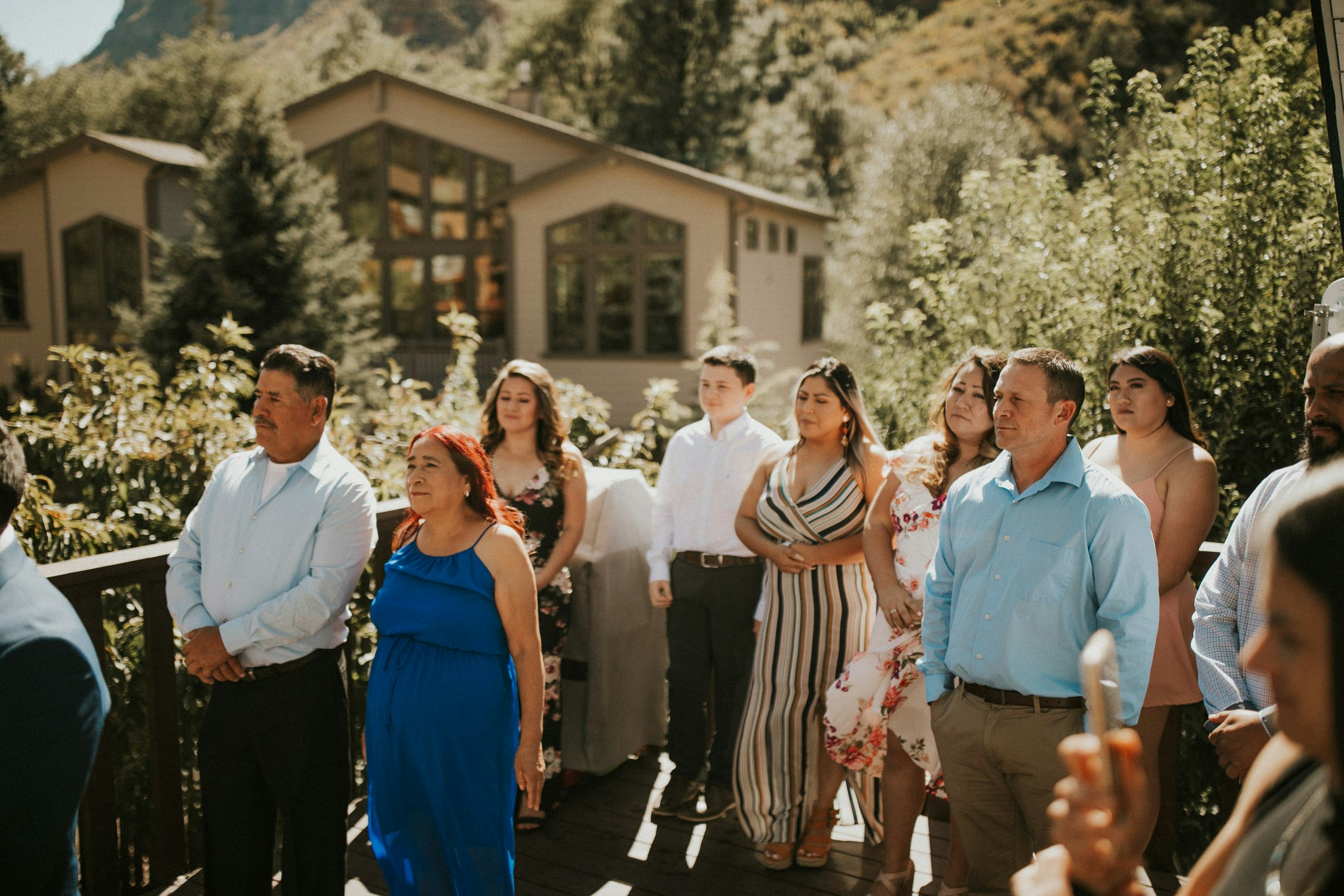 Sedona-Arizona-Elopement-Sarah-28