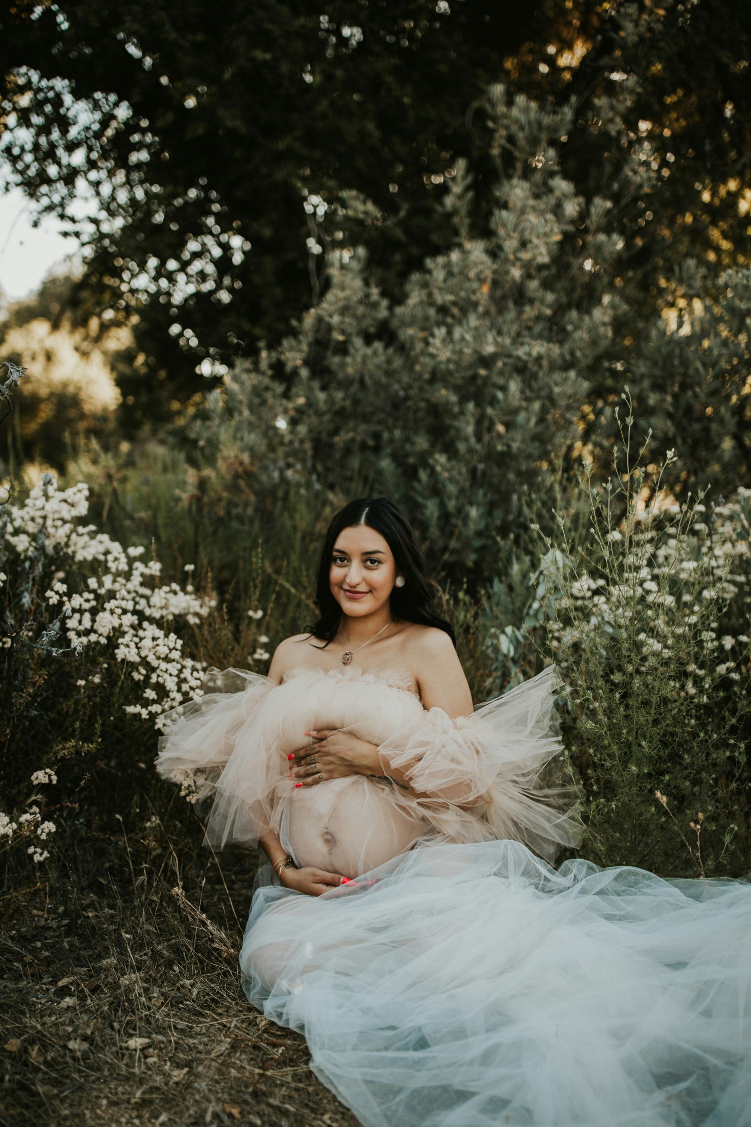 jessica-summerbaby-maternity-temeculamaternity-2019-31