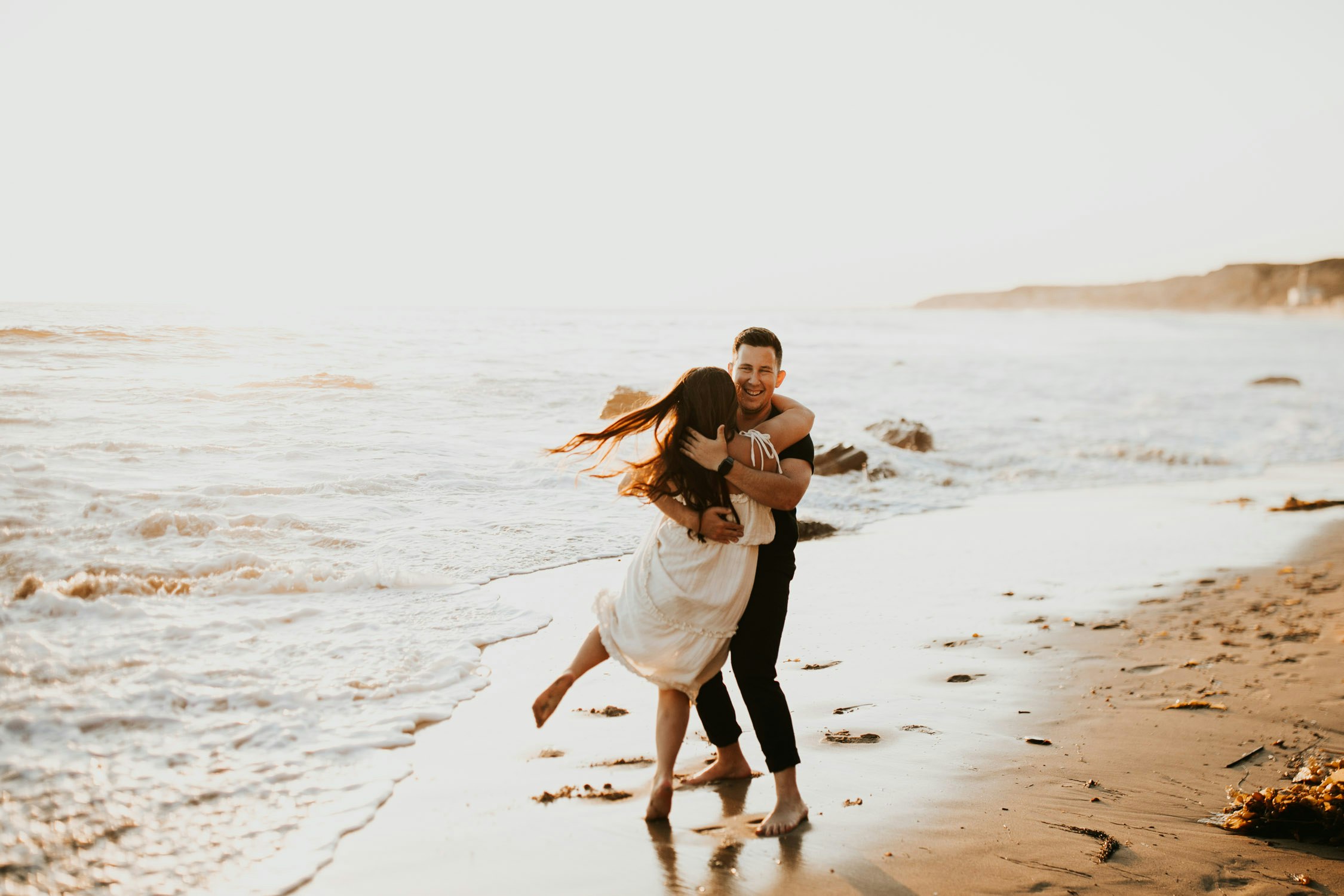 kaila-newport-engagements-42