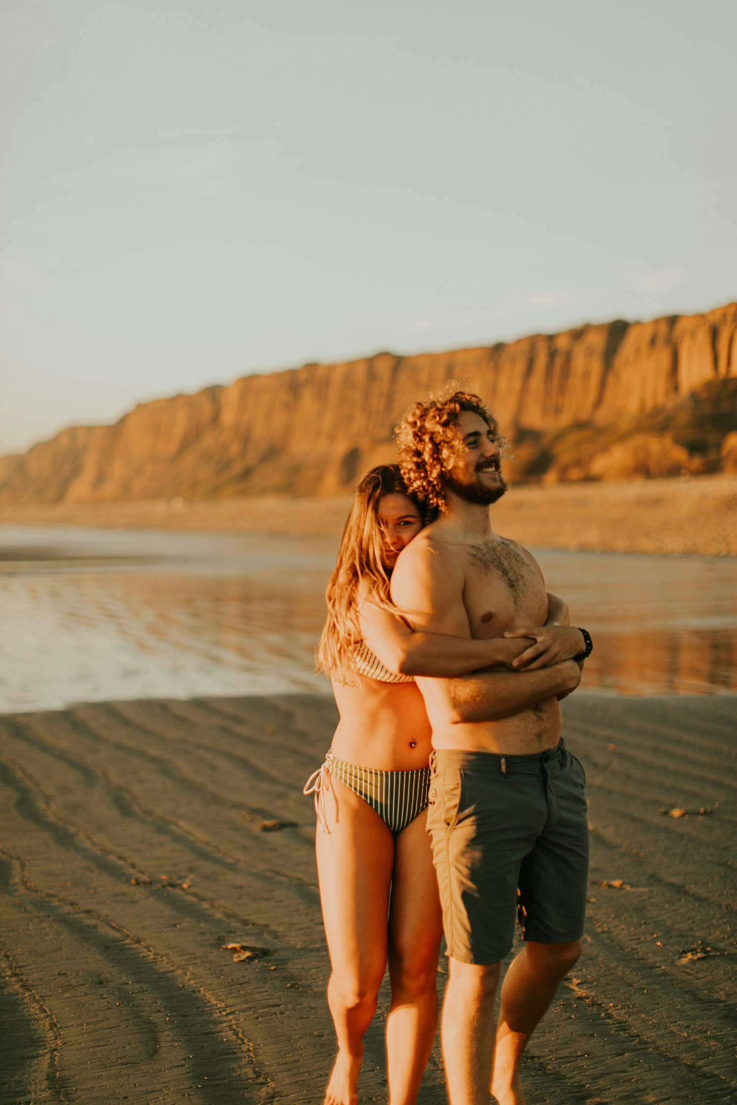 sanonofre-surf-couples-2021-39