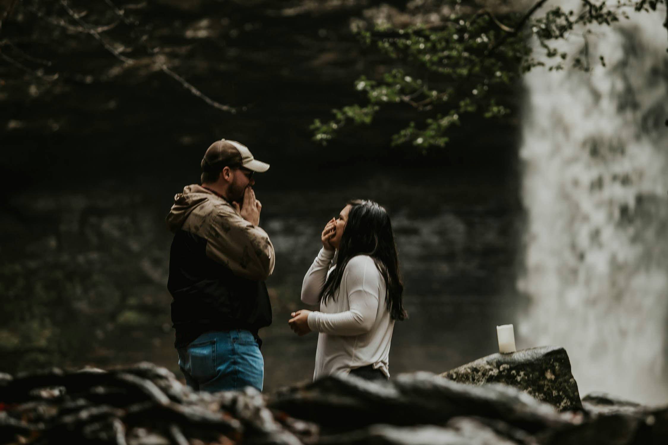 cloudland-canyon-rainy-day-proposal-georgia-6