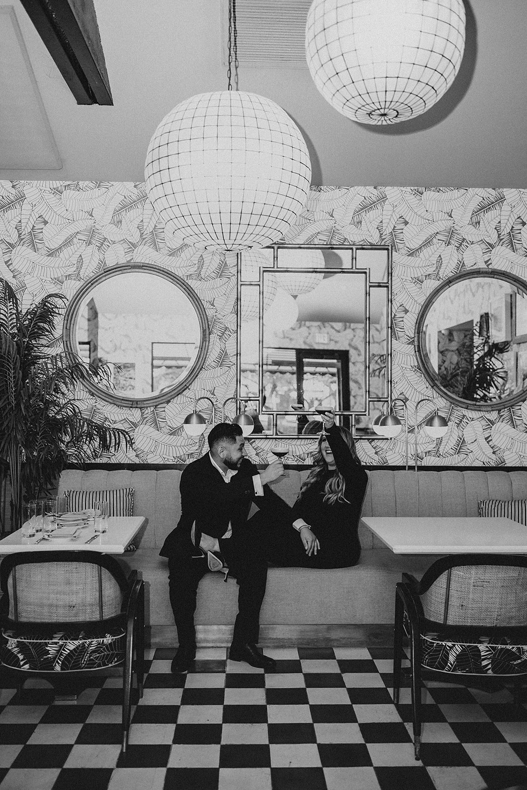 palmspringsengagement-sandshotel+%2834%29