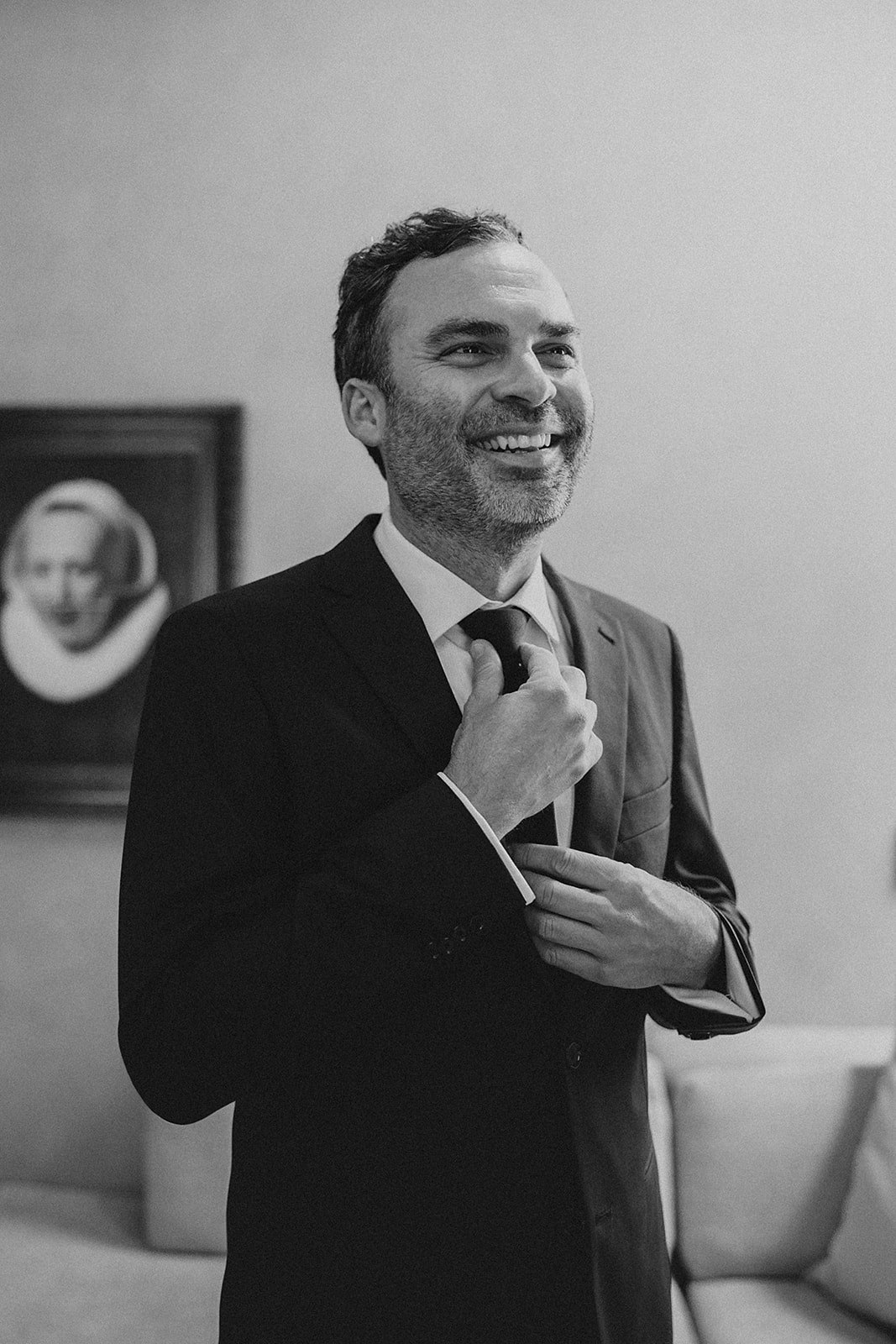 sandiego-modernwedding-theguildhotel+%282%29