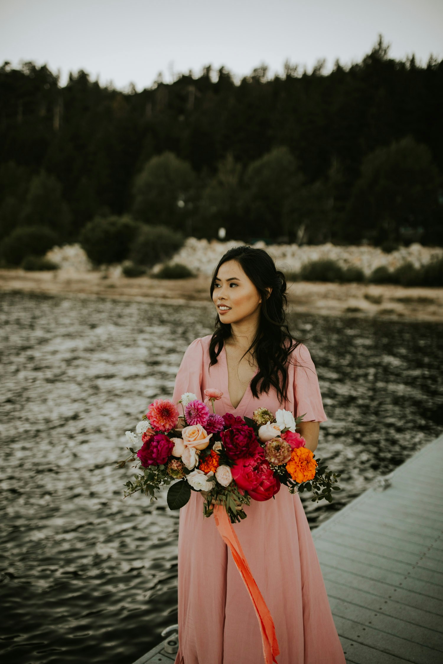 bigbear-engagements-gwen-42