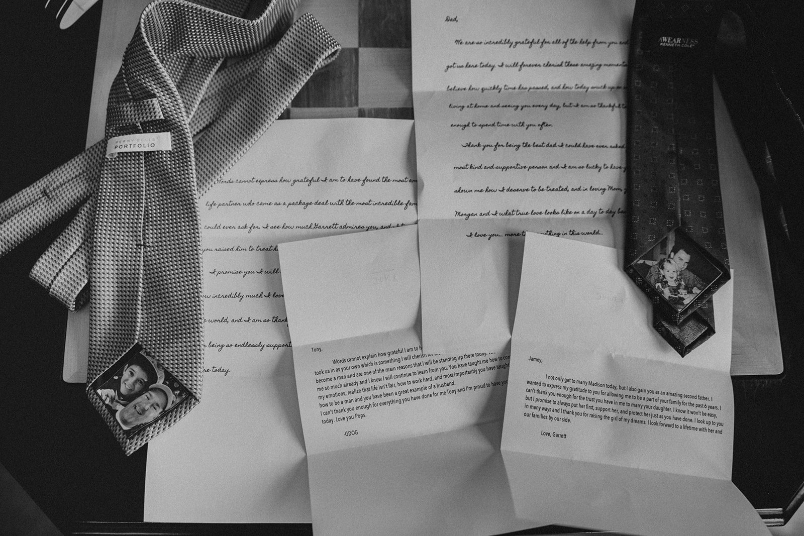 italianvilla-fallbrookspringwedding+%2890%29