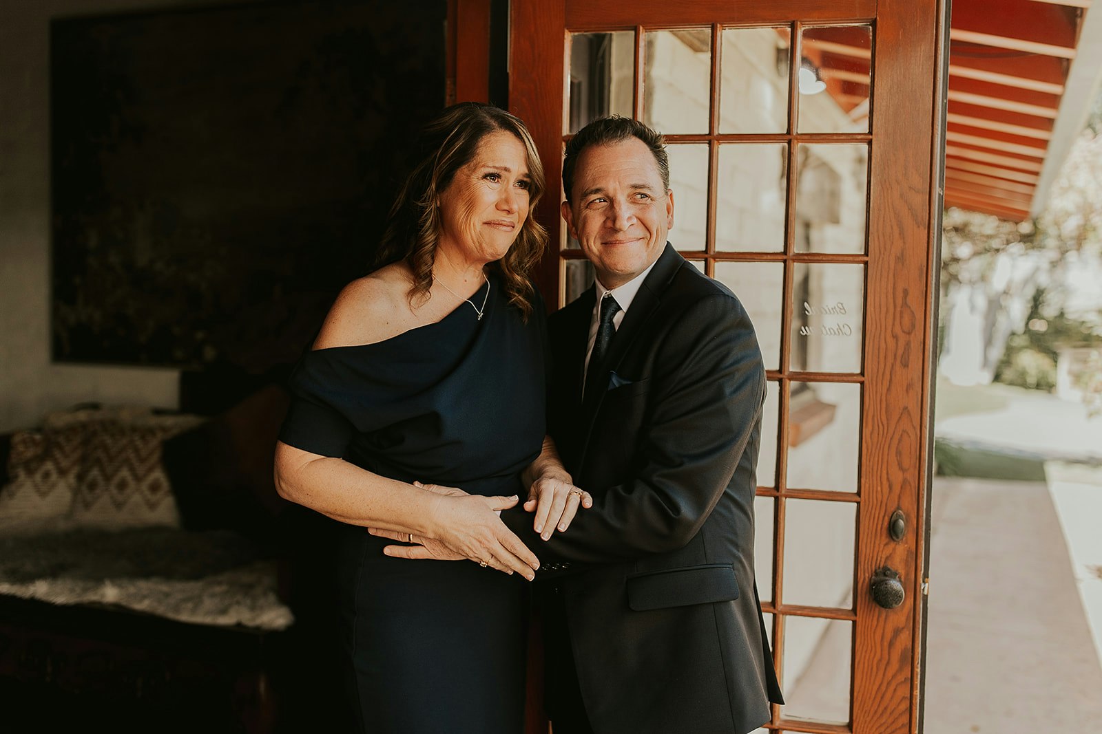 italianvilla-fallbrook-spring+%284%29