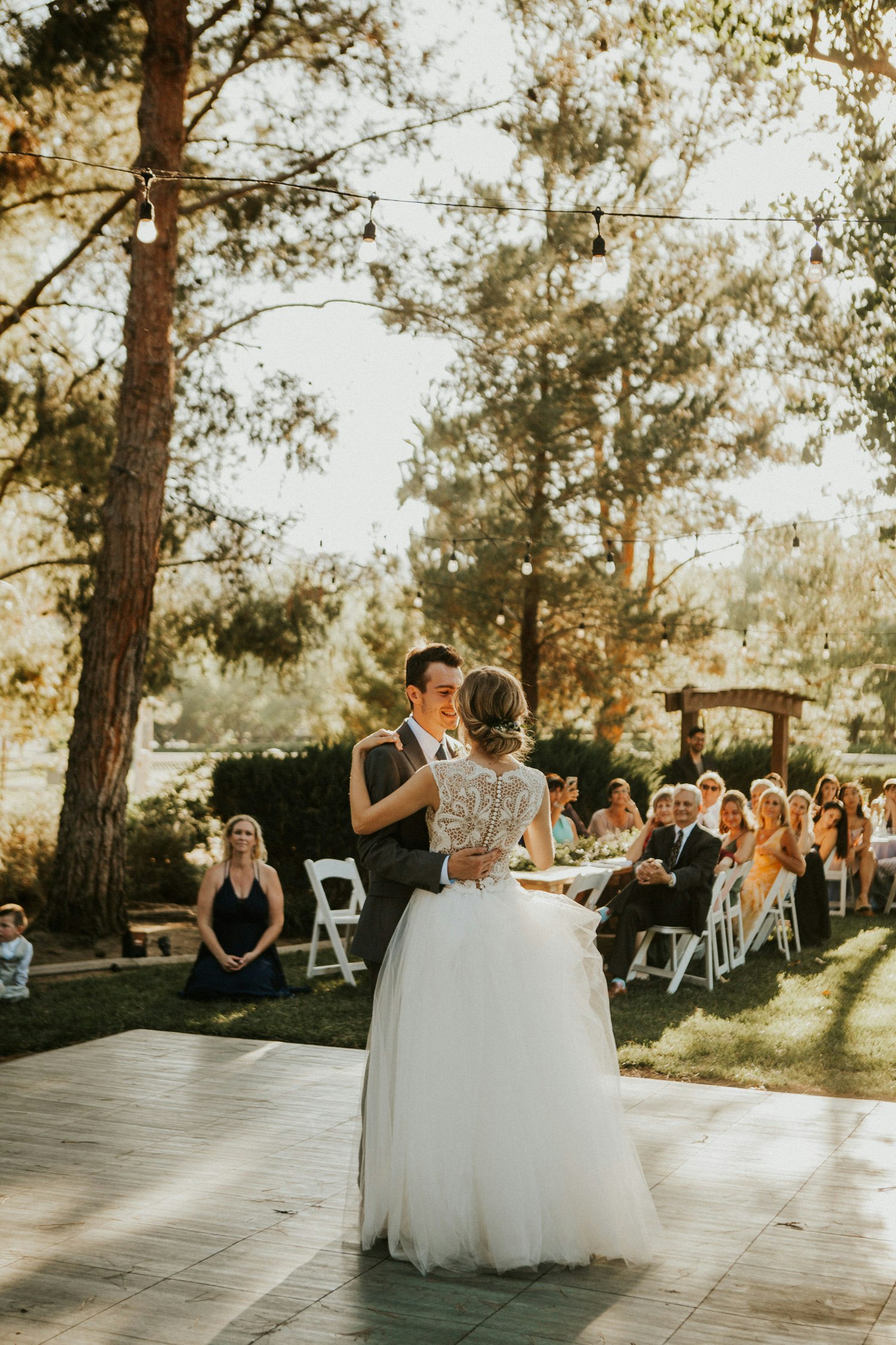 woodsy-california-wedding-kirkman-75