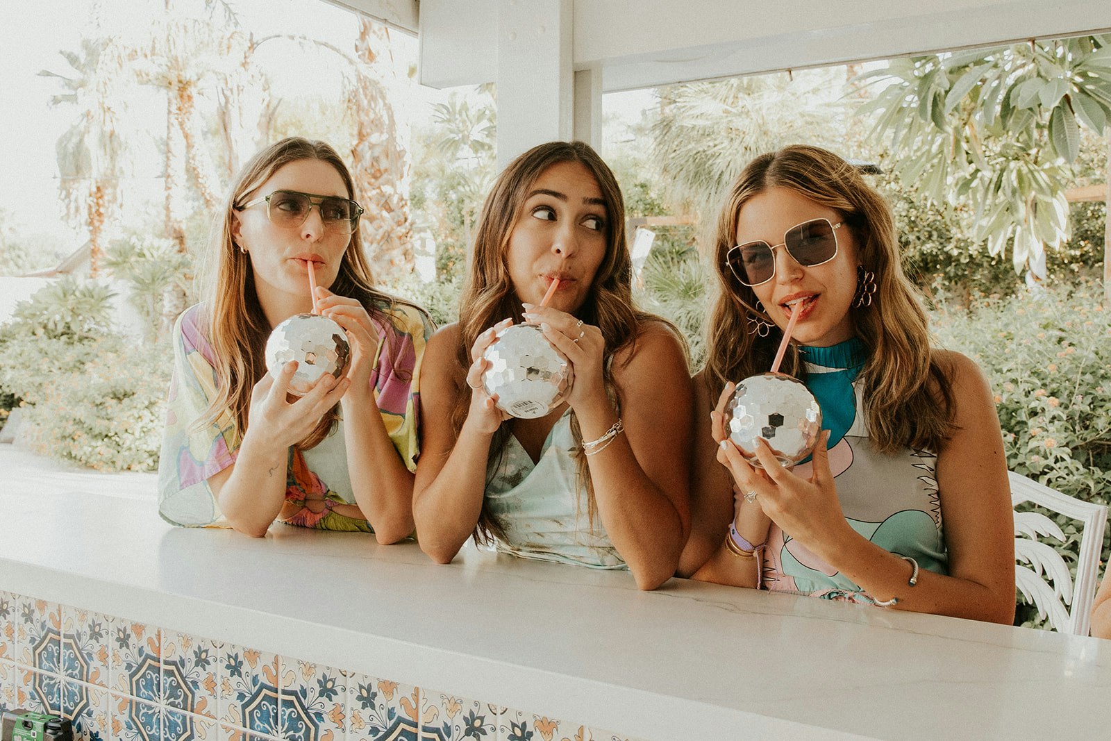 lindy-palmsprings-lastdisco-bachelorette+%2836%29