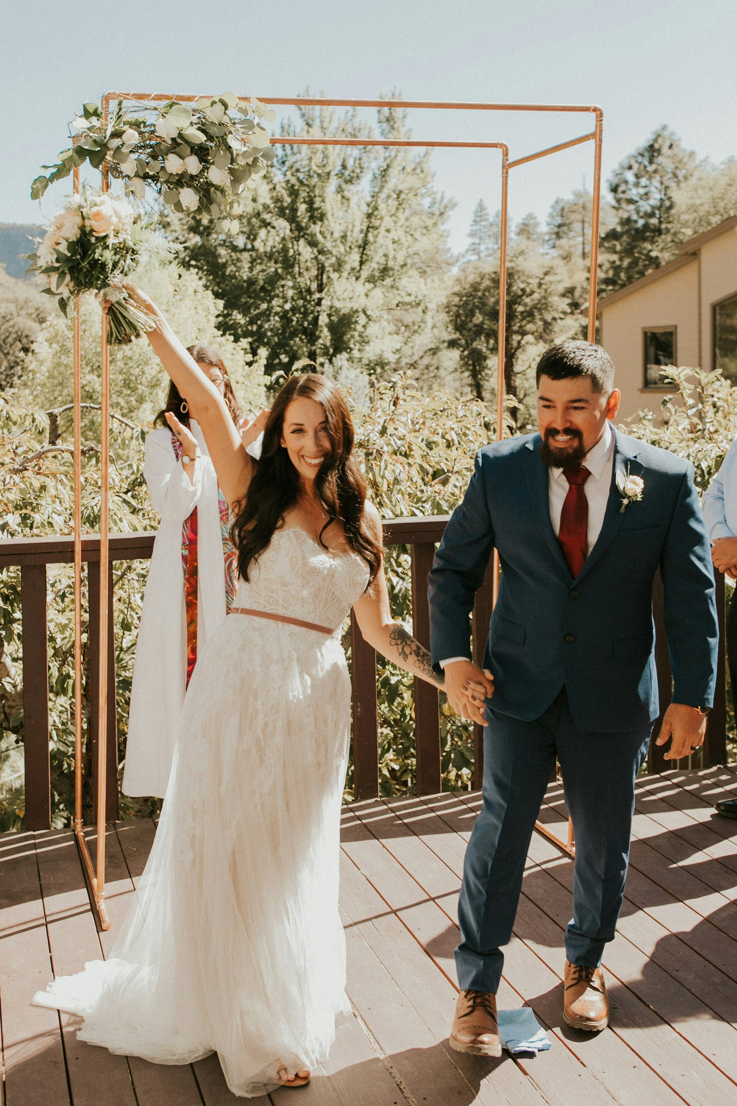 Sedona-Arizona-Elopement-Sarah-41