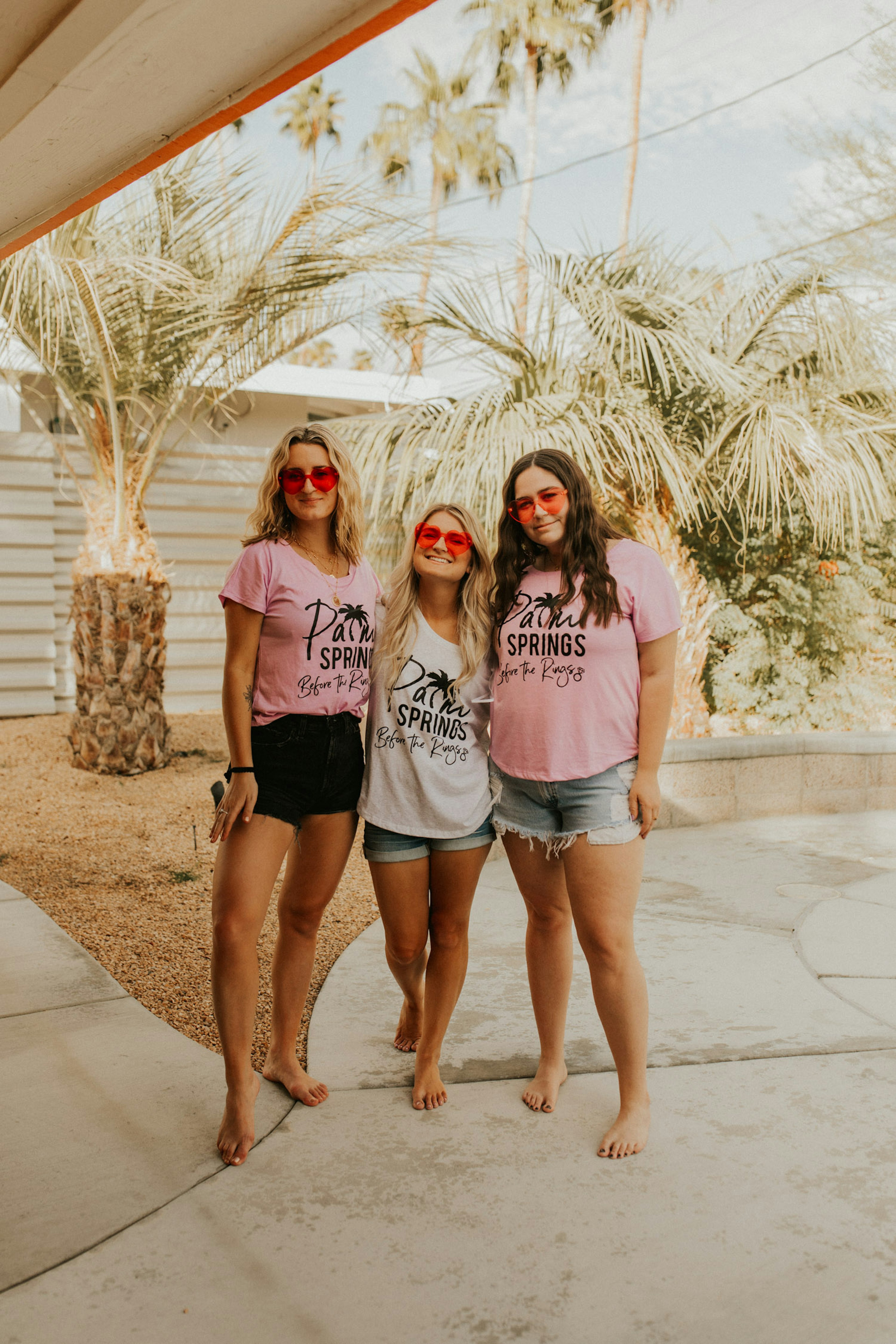 palmsprings-bacheloretteparty-2020-24