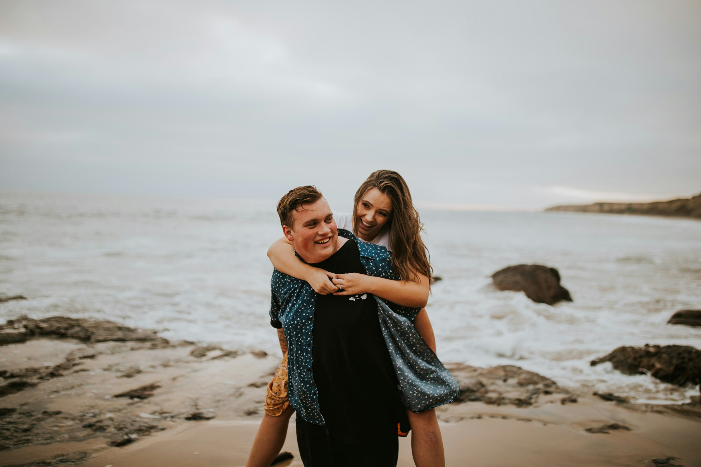 shakeshack-beachengagements-orangecounty-2019-32