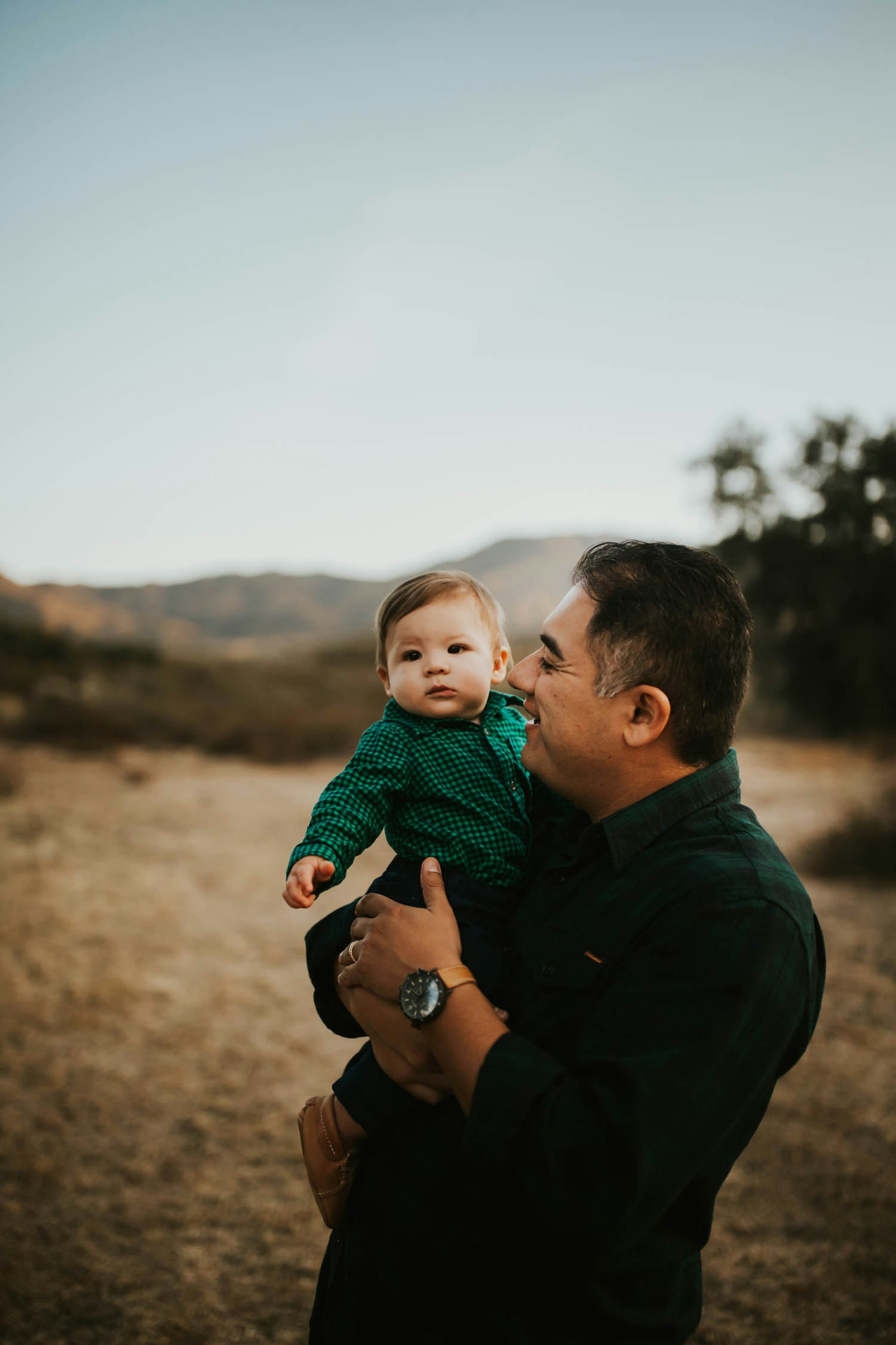 family-holiday-sunset-temecula-4