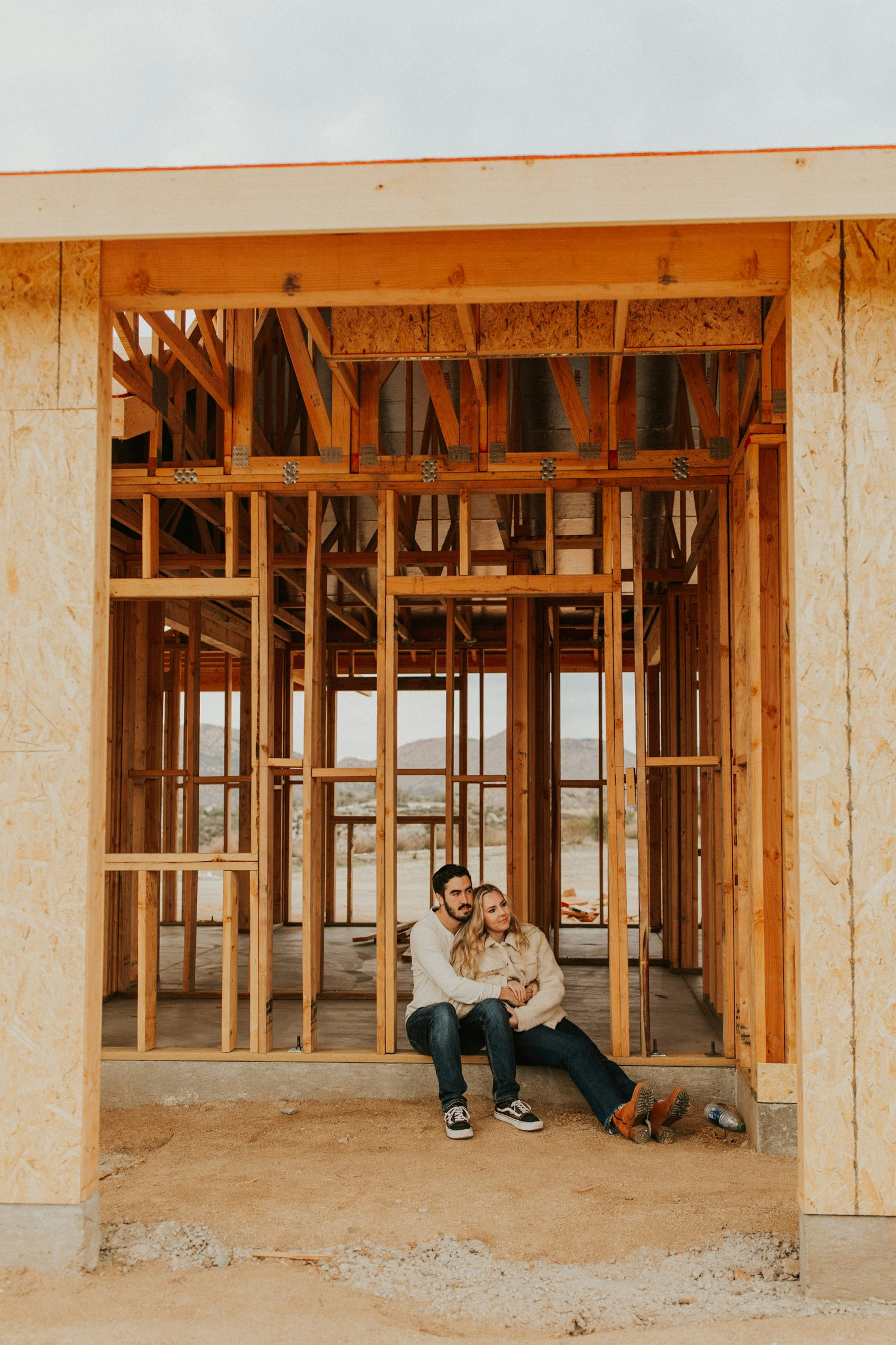 buildahouse-temecula-ashleychristian-37