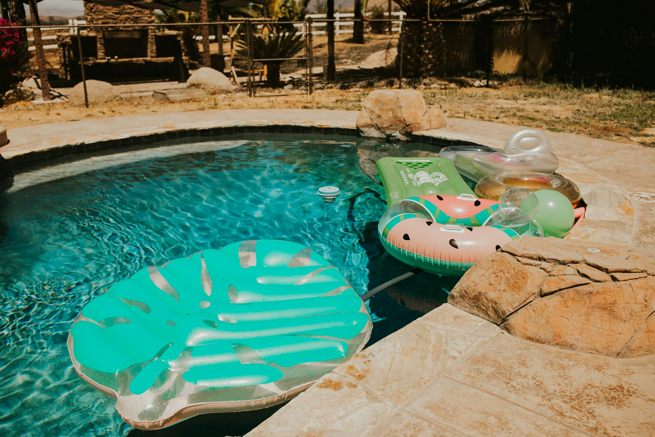 temecula-bacheloretteparty-2020-36