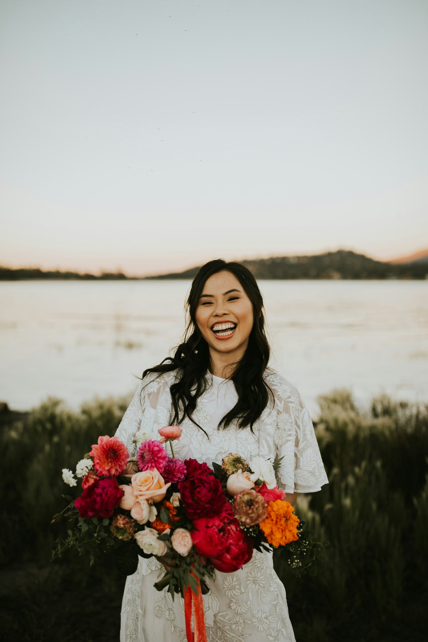 bigbear-engagements-gwen-66