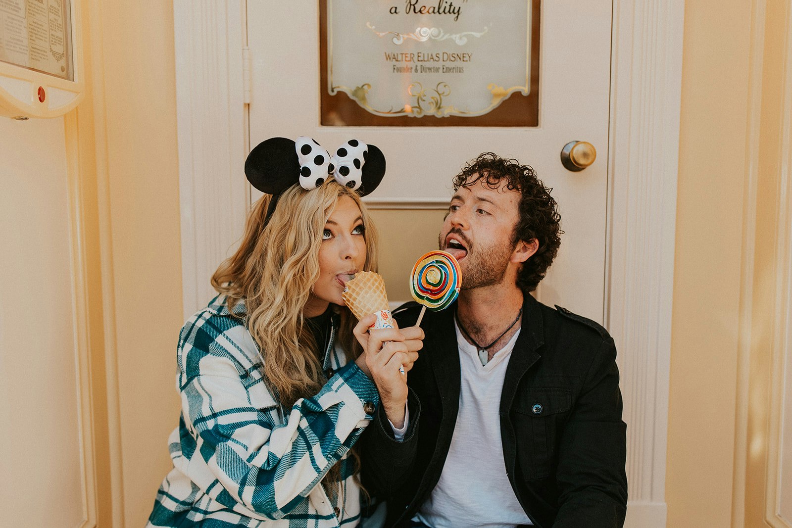 disneyengagementsession+%281%29