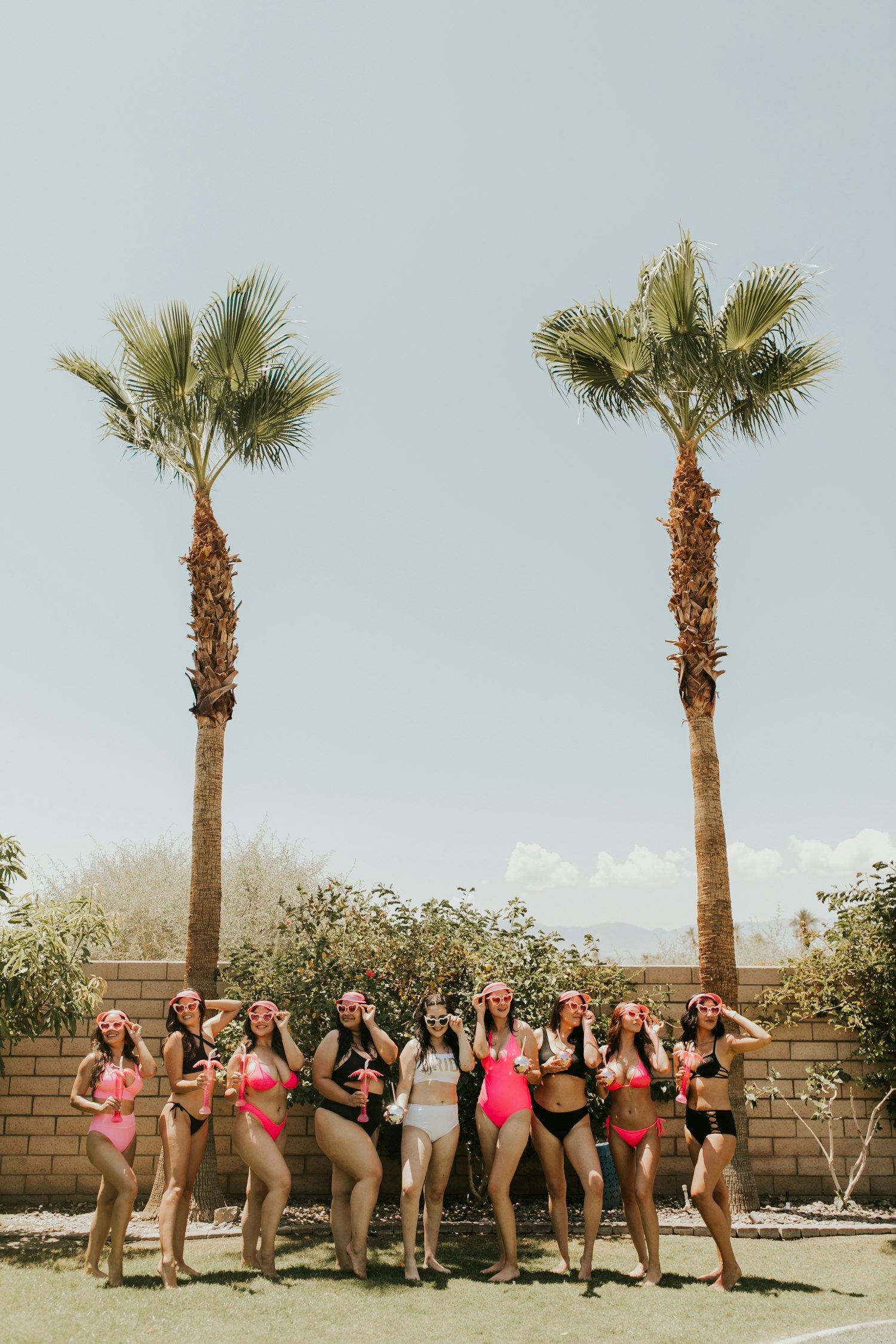 pink-palmsprings-bachelorette-52