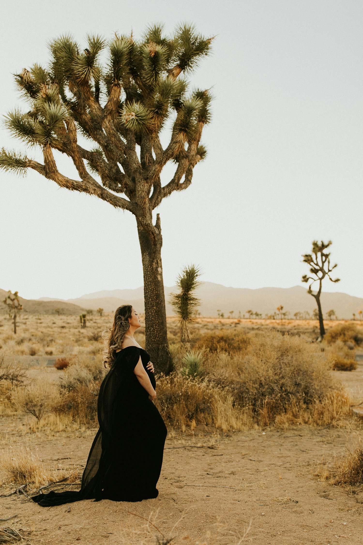 qiun-joshuatree-maternity170