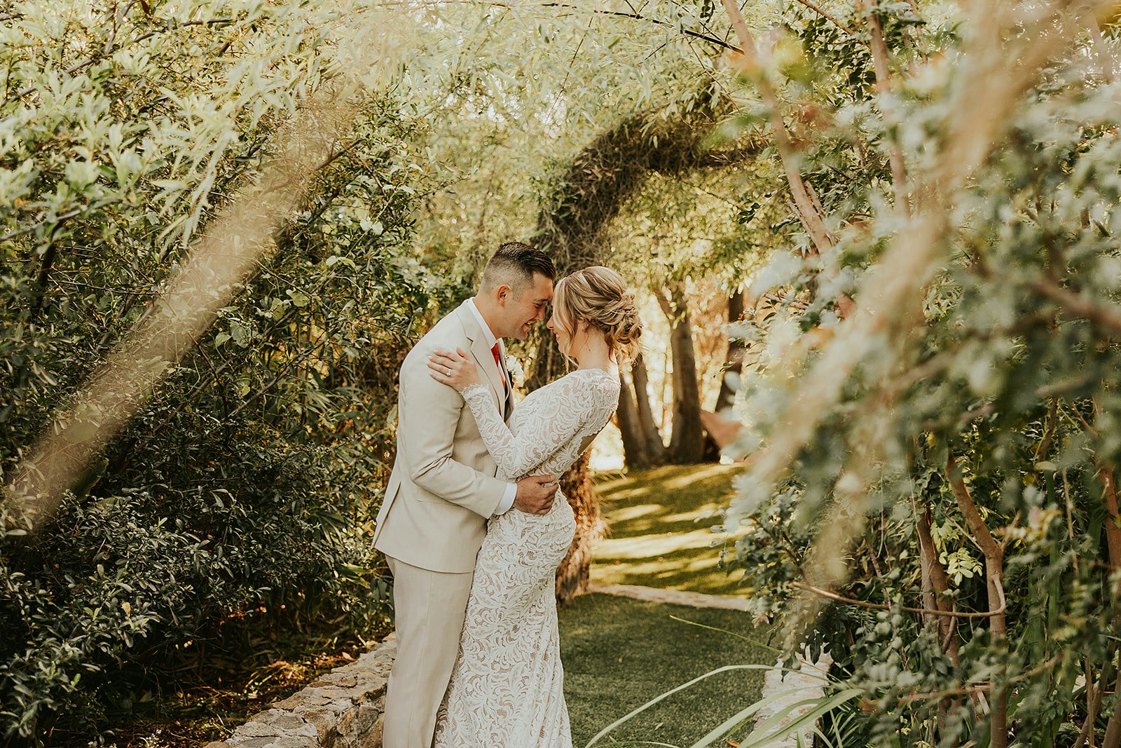 fallbrookspringwedding-italianvilla+%2810%29