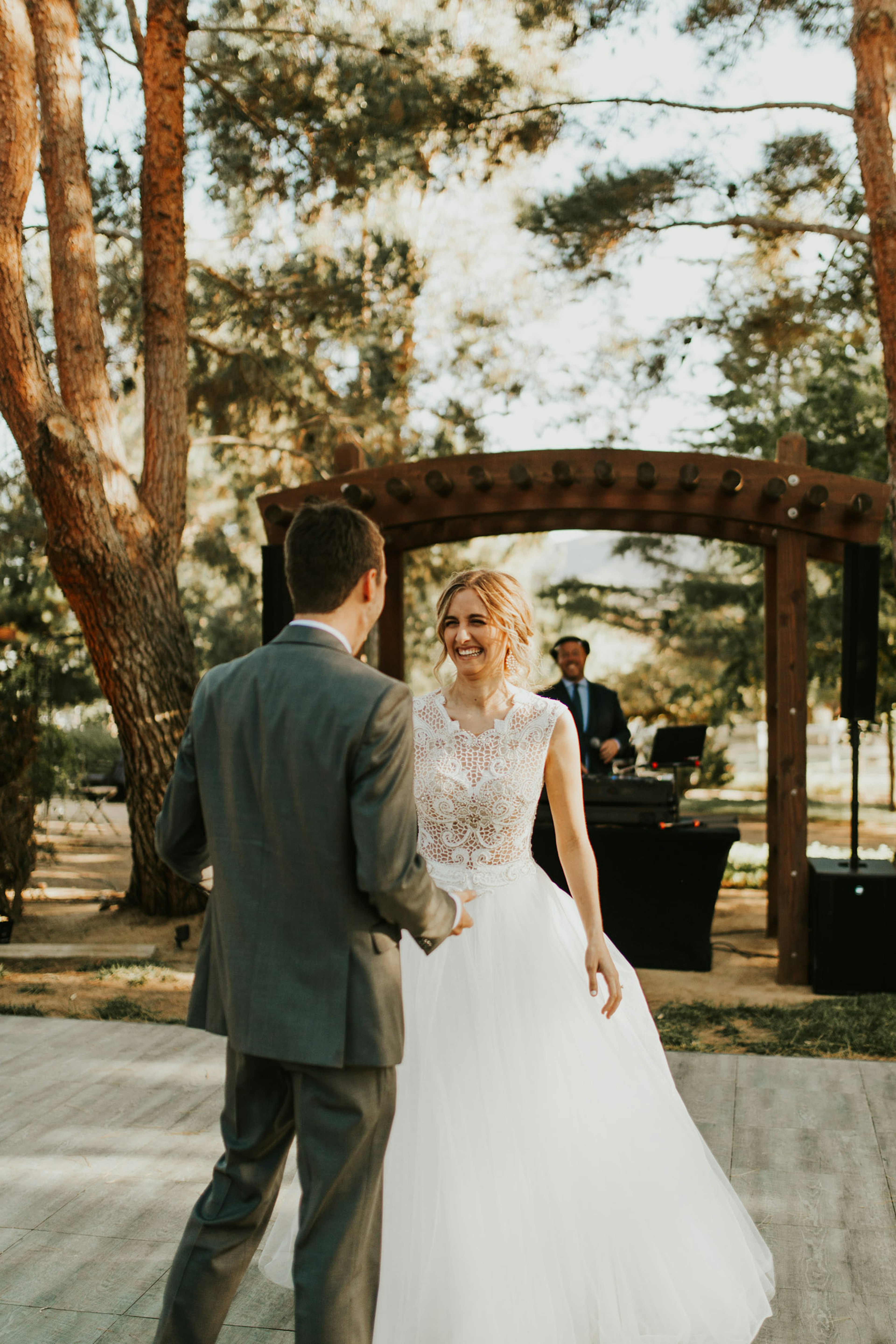 woodsy-california-wedding-kirkman-95