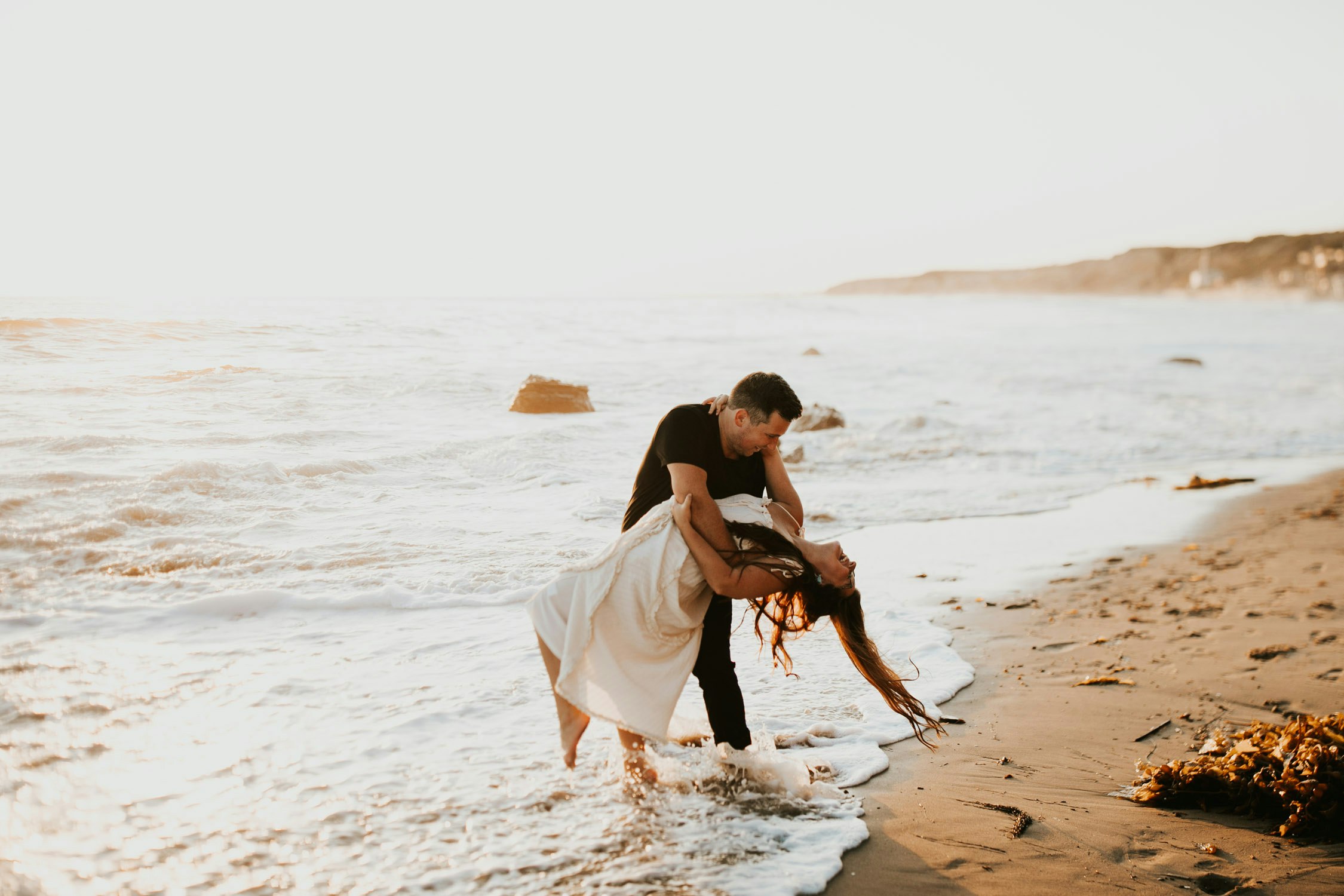 kaila-newport-engagements-43