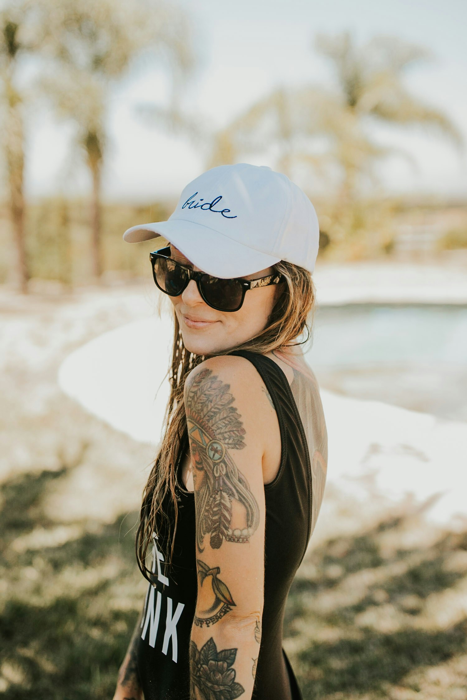 temecula-bacheloretteparty-2020-71