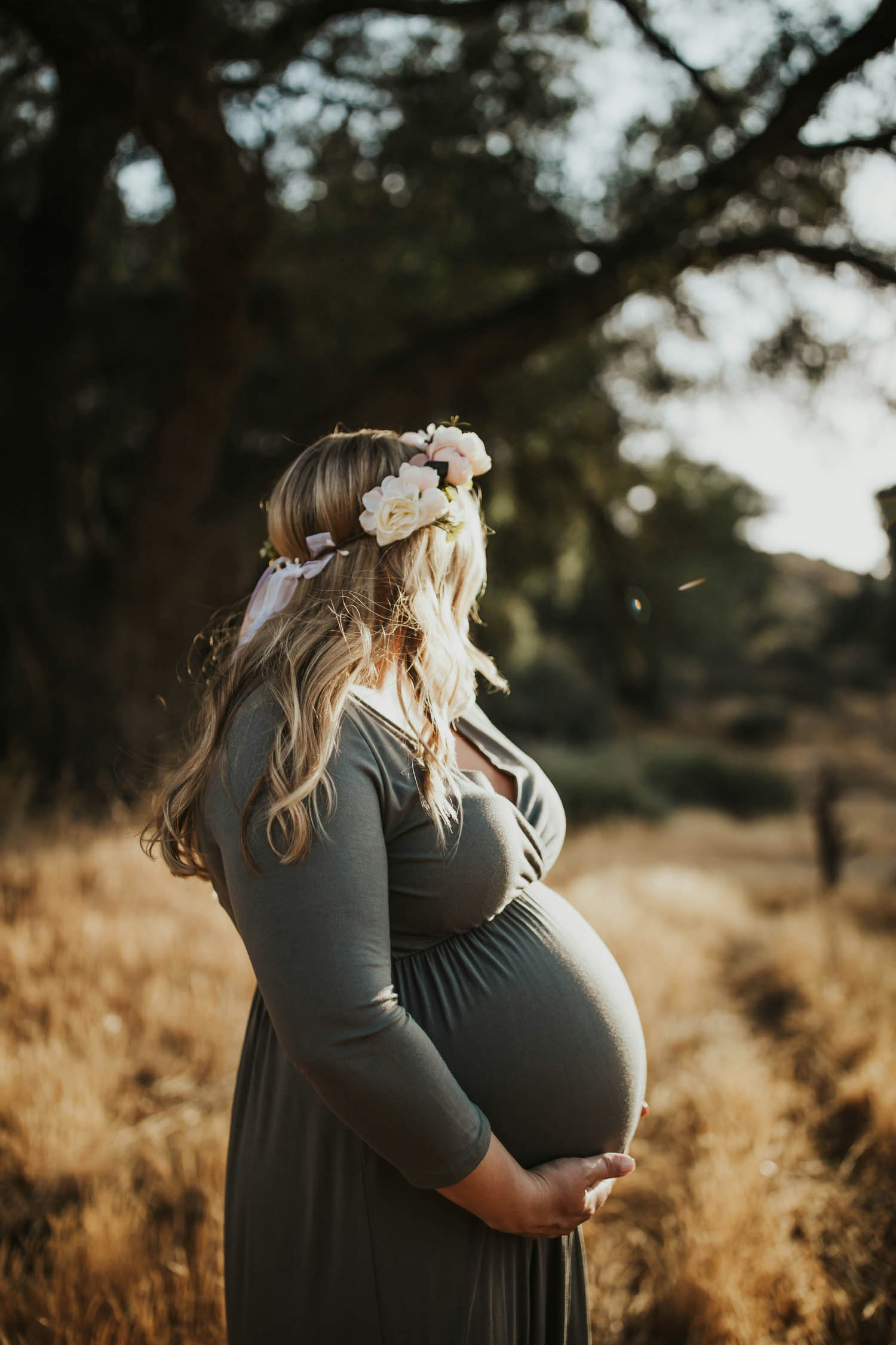 maternity-temecula-vitrano-summer-28