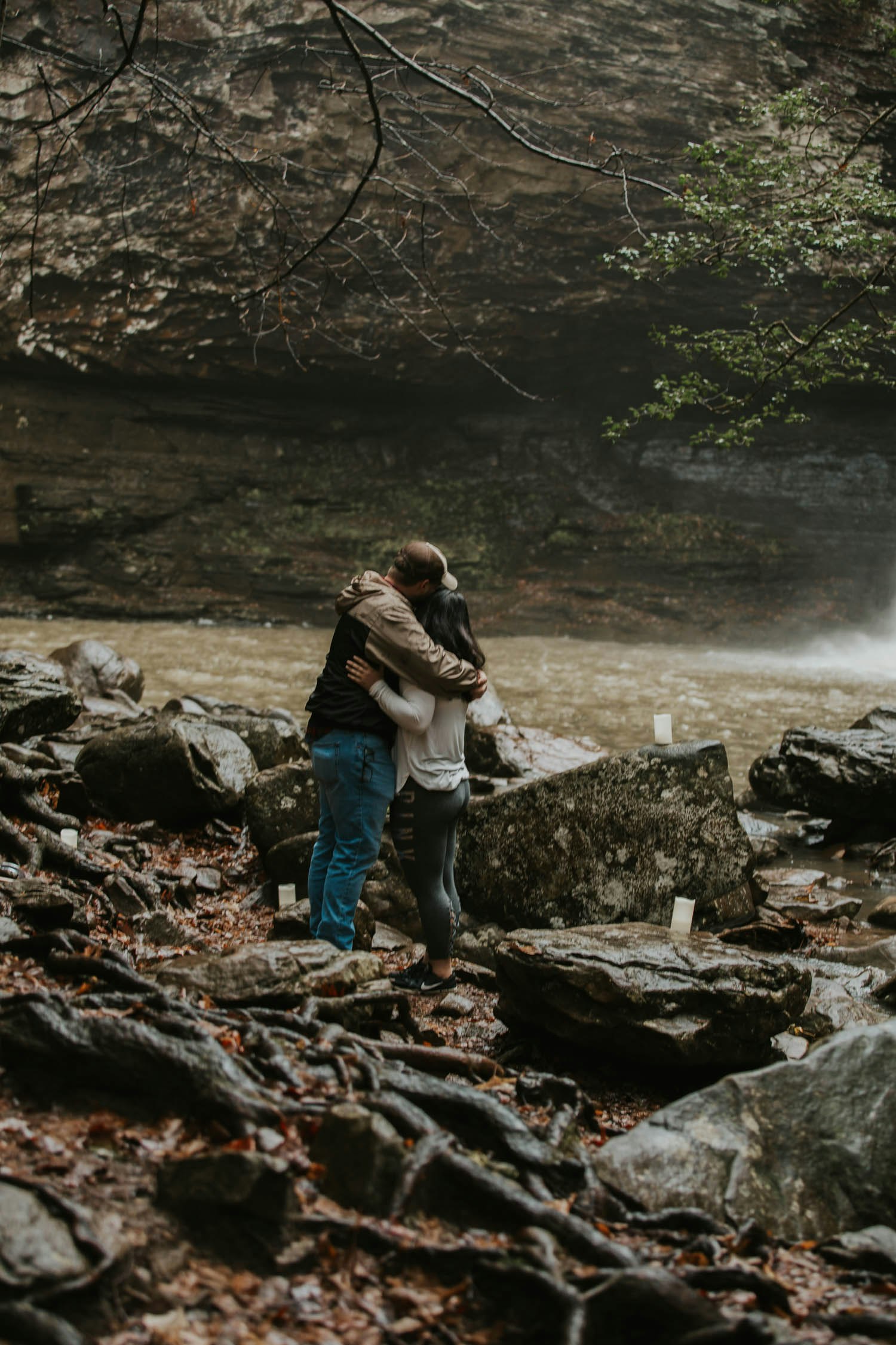 cloudland-canyon-rainy-day-proposal-georgia-9