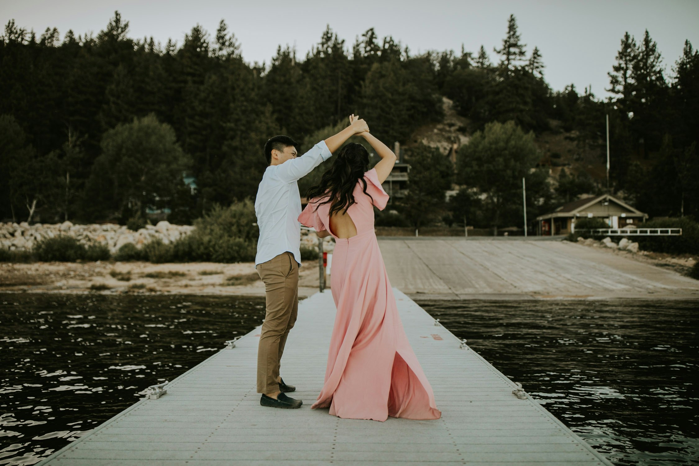 bigbear-engagements-gwen-41