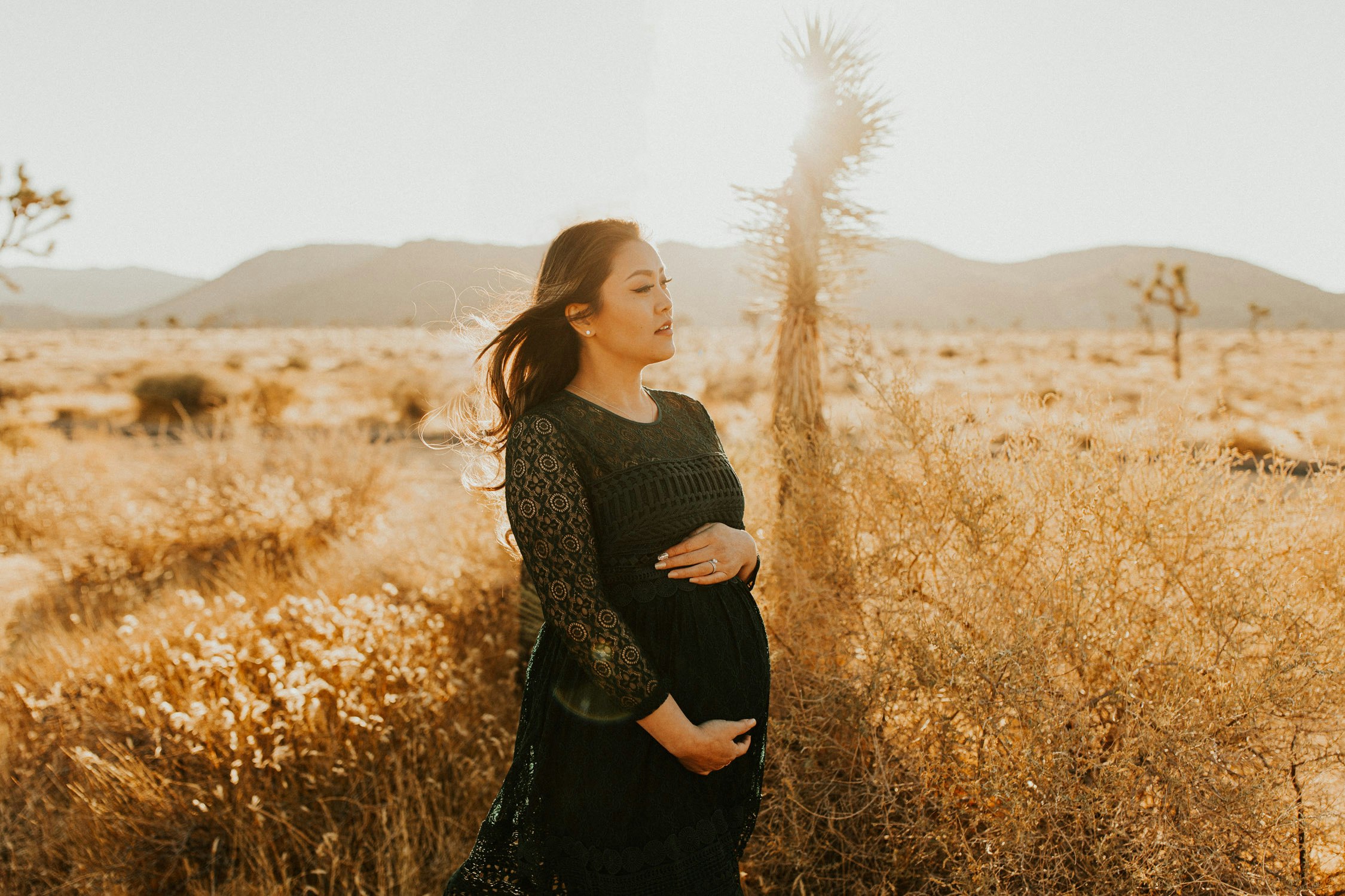 qiun-joshuatree-maternity