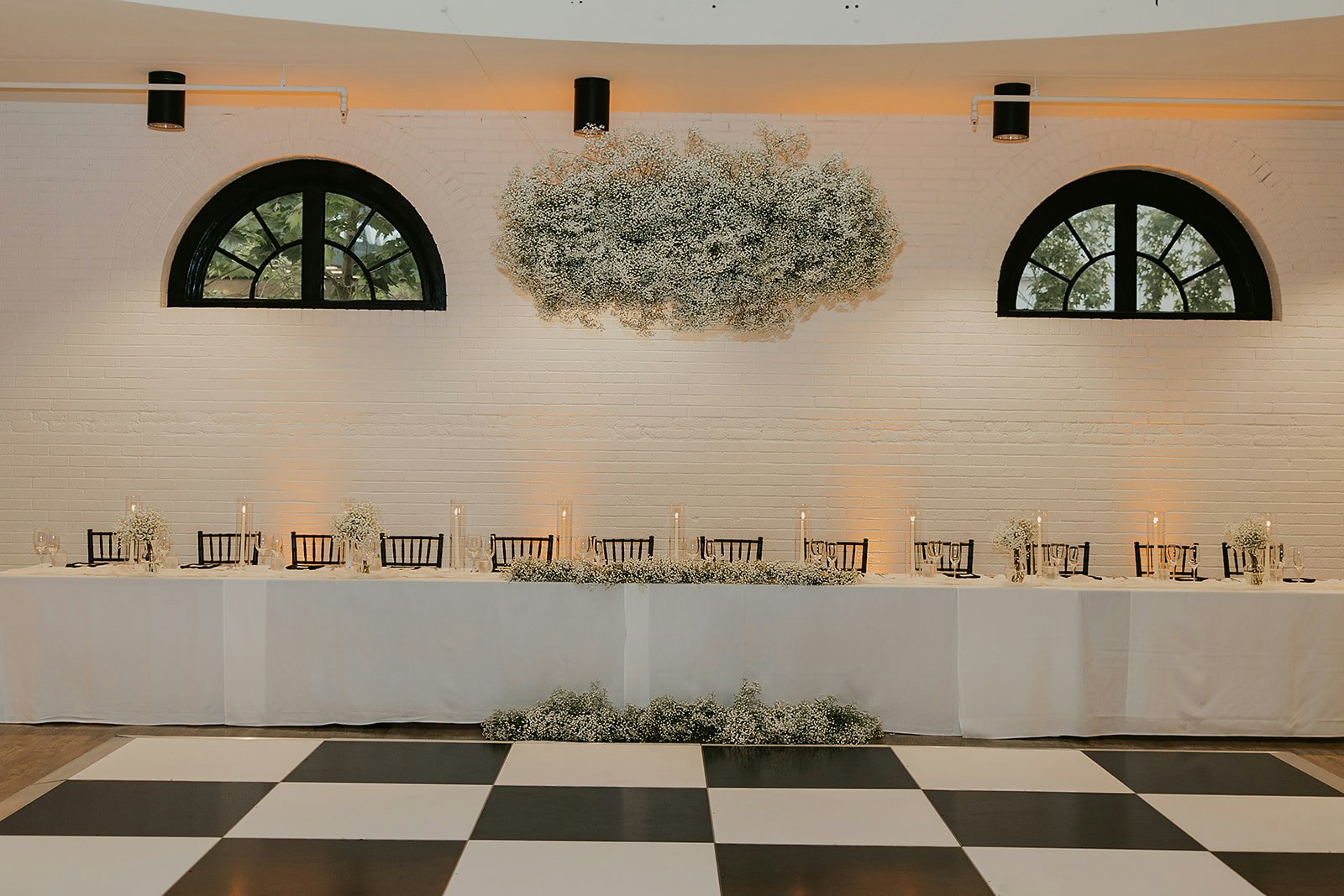 sandiego-modernwedding-theguildhotel+%2873%29