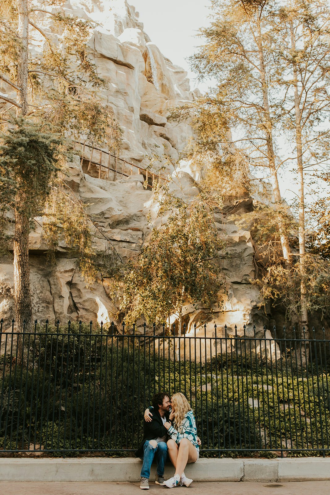 disneyengagementsession+%2838%29