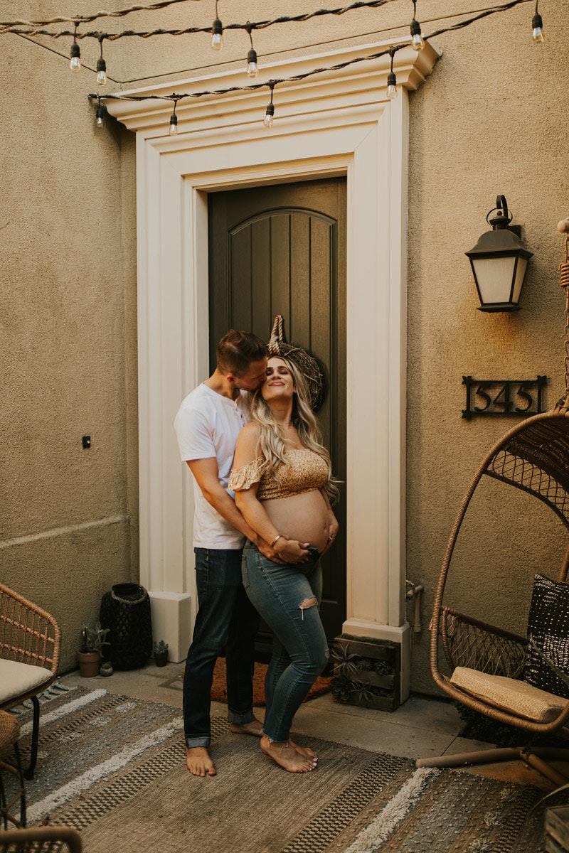 riskfamily-anaheim-inhome-maternity-34