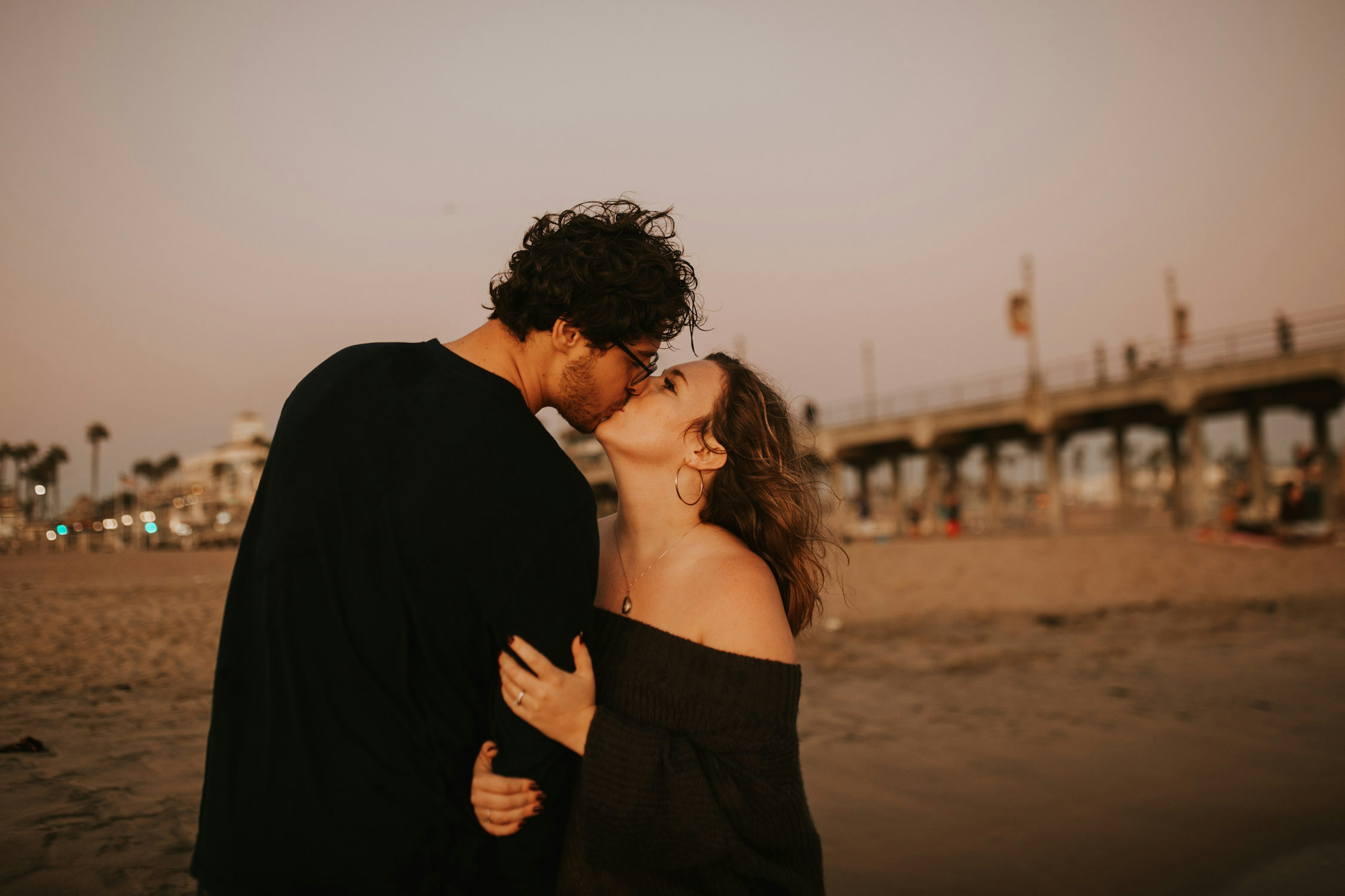 huntingtonbeach-engagements-lindsay-46