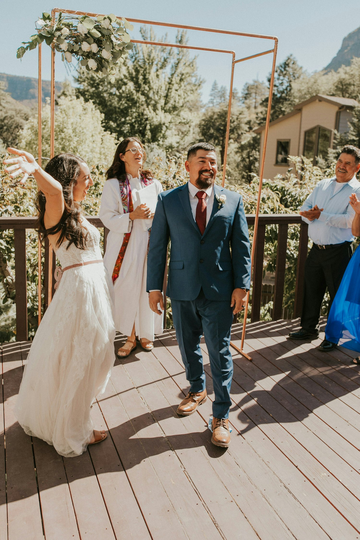 Sedona-Arizona-Elopement-Sarah-38