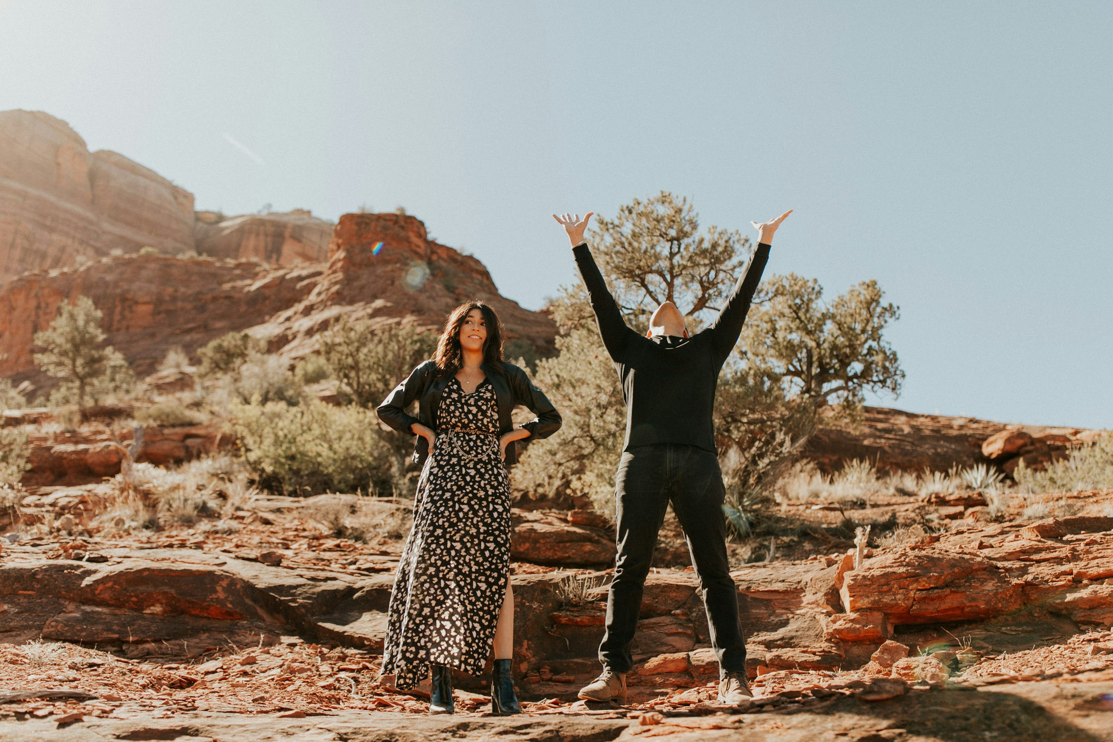 arizona-roadtrip-engagement-session-159