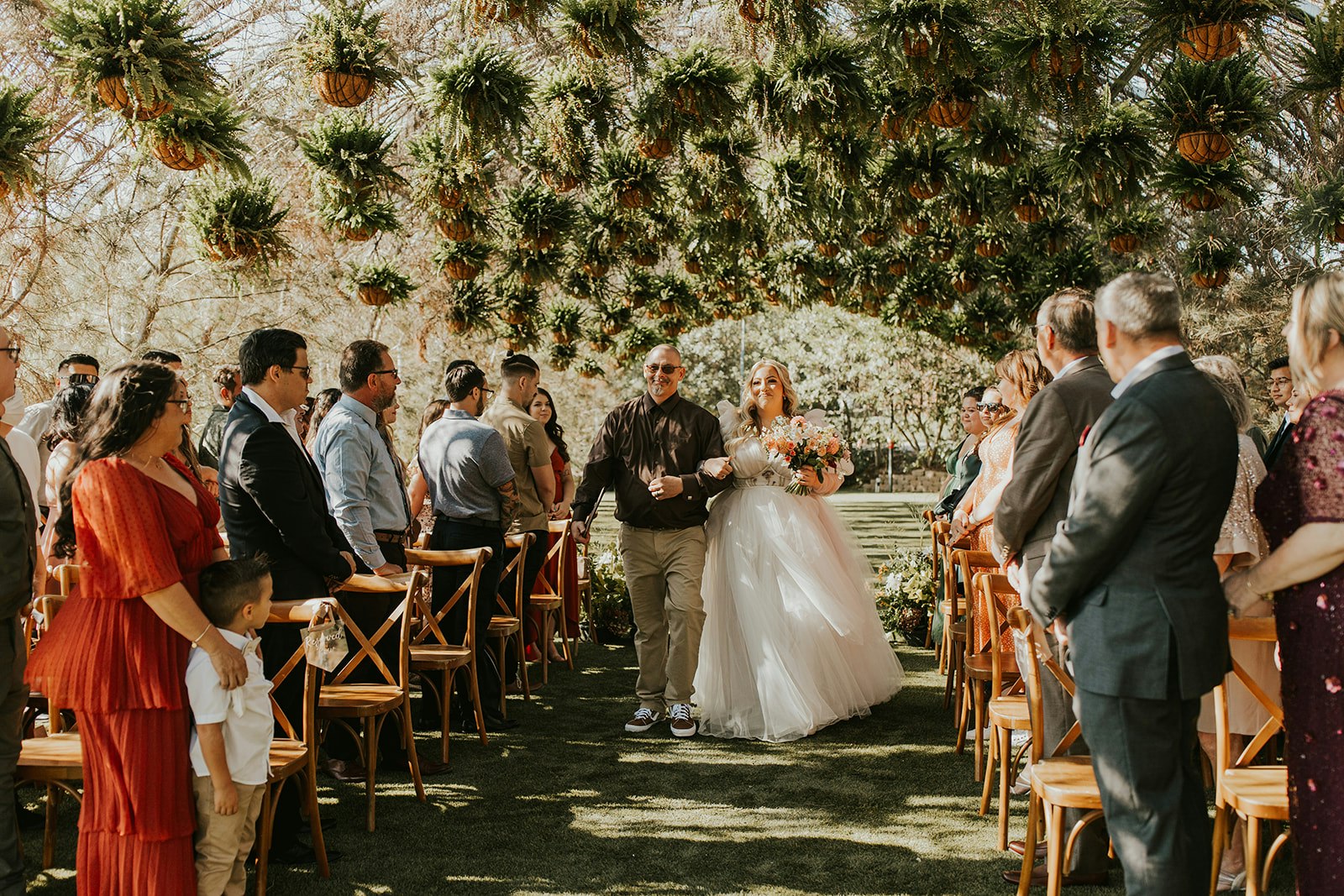 etherealgarden-summerwedding-sandiego+%2821%29