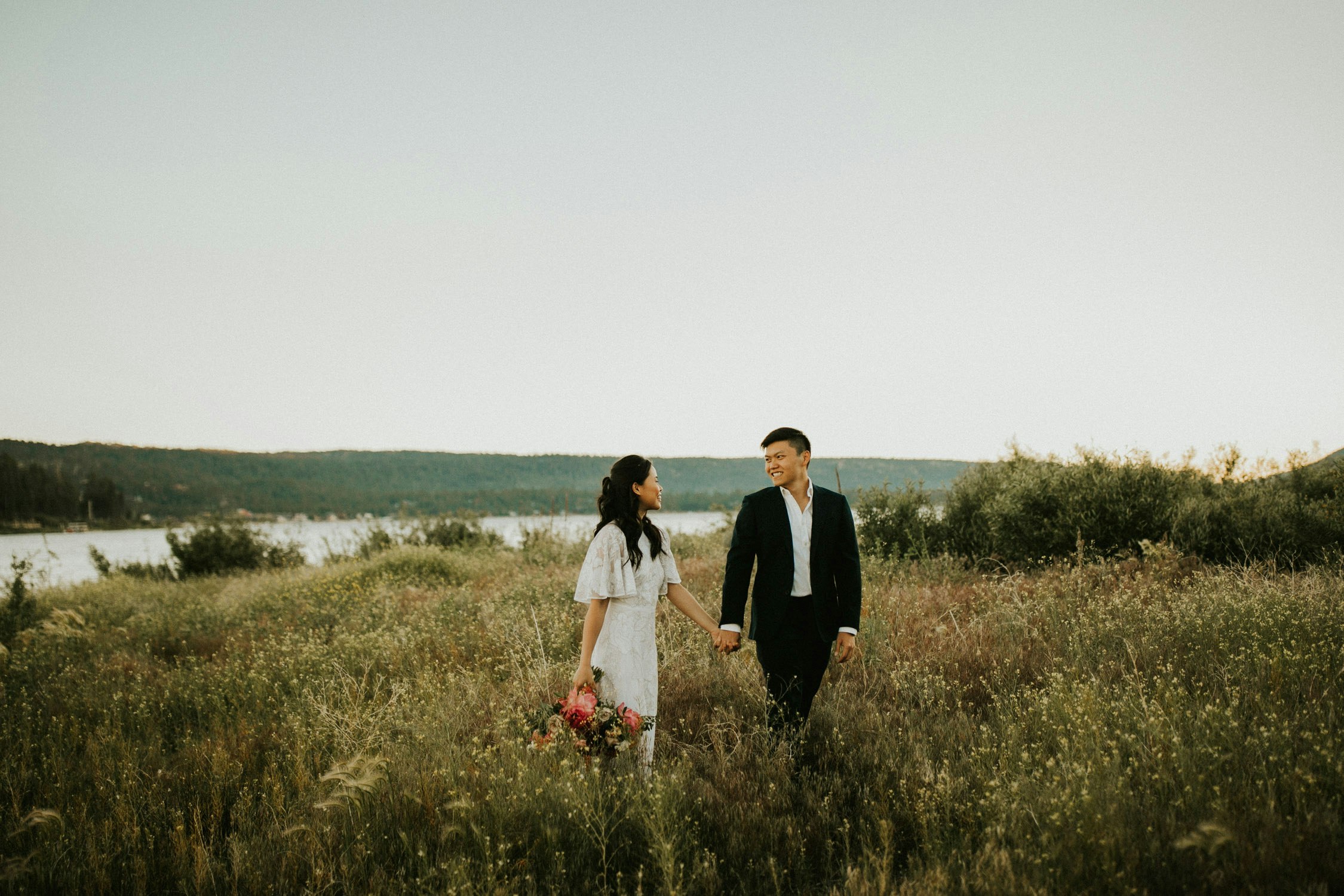 bigbear-engagements-gwen-55