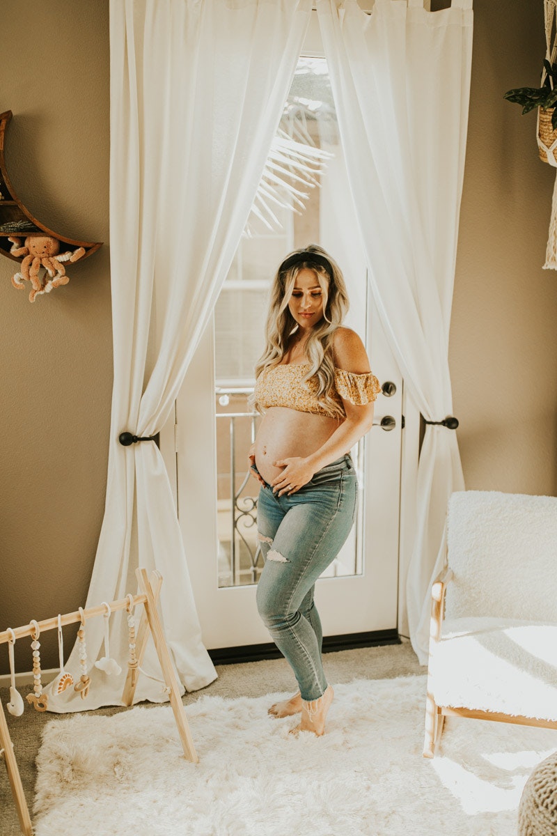 riskfamily-anaheim-inhome-maternity-11