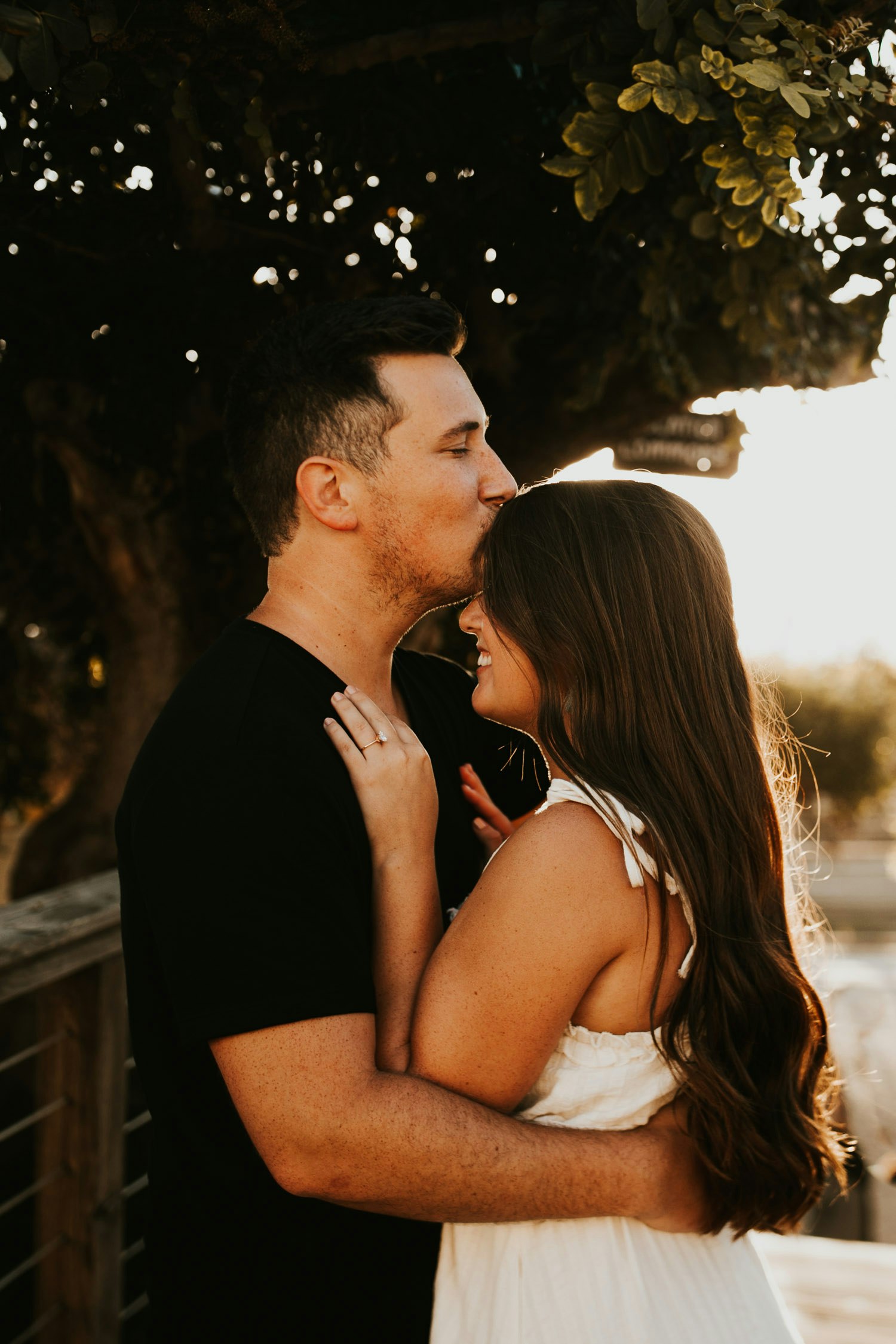 kaila-newport-engagements