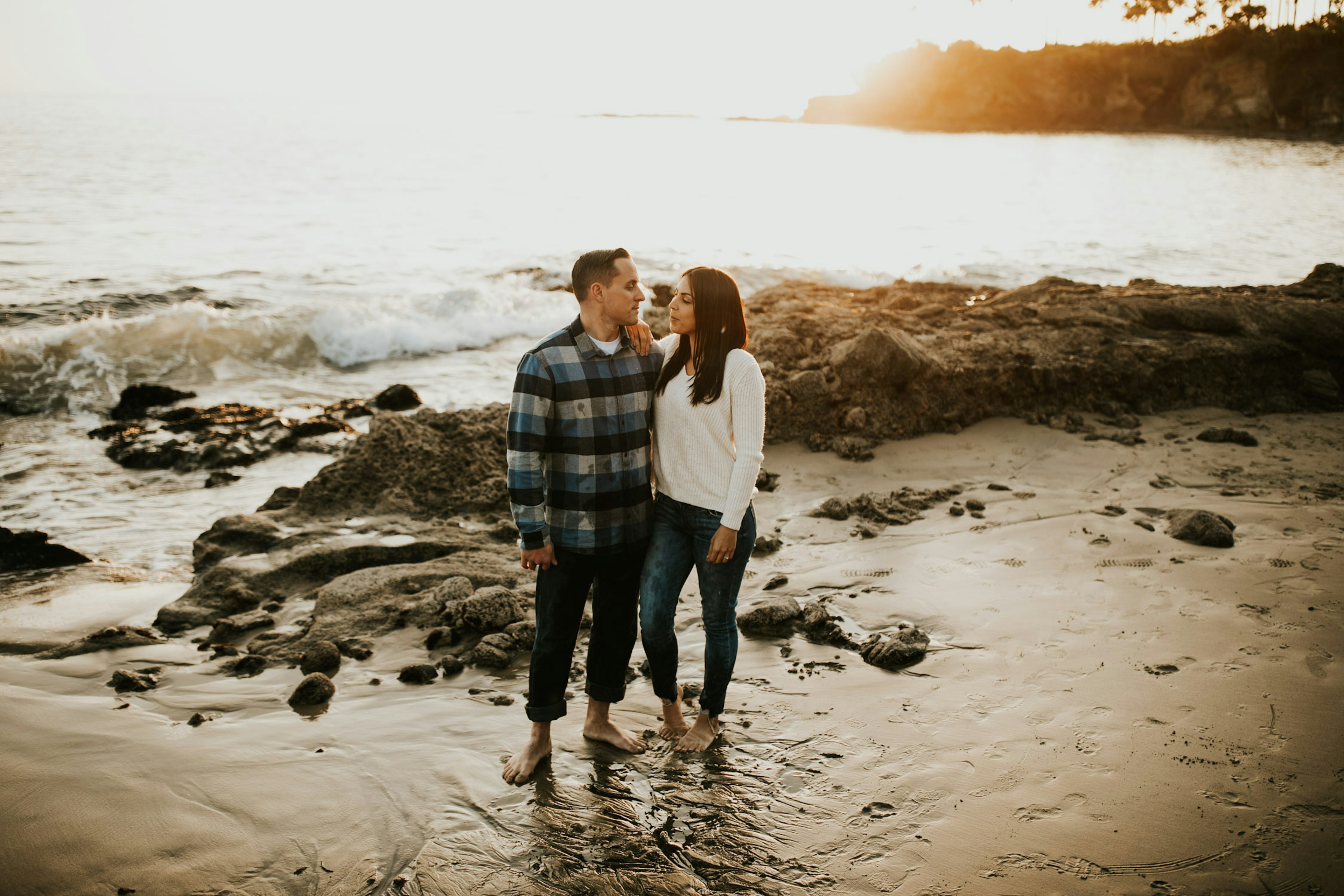shawscove-engagements-stacey-75