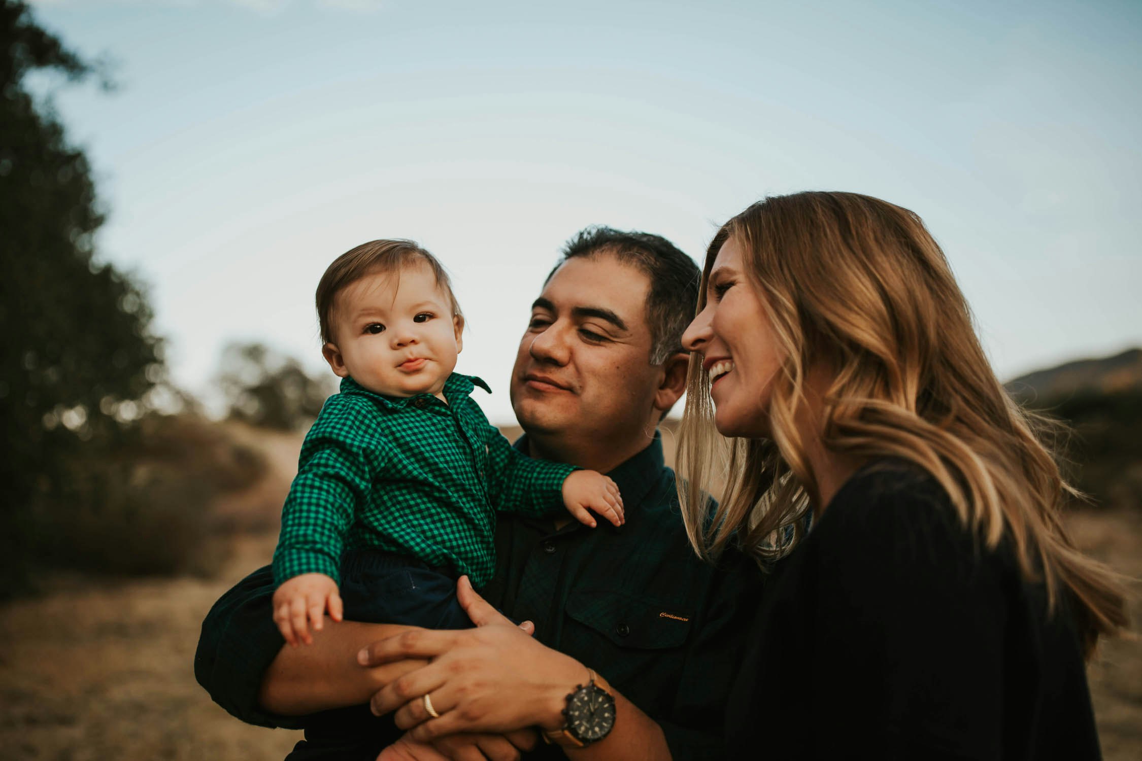 family-holiday-sunset-temecula-11